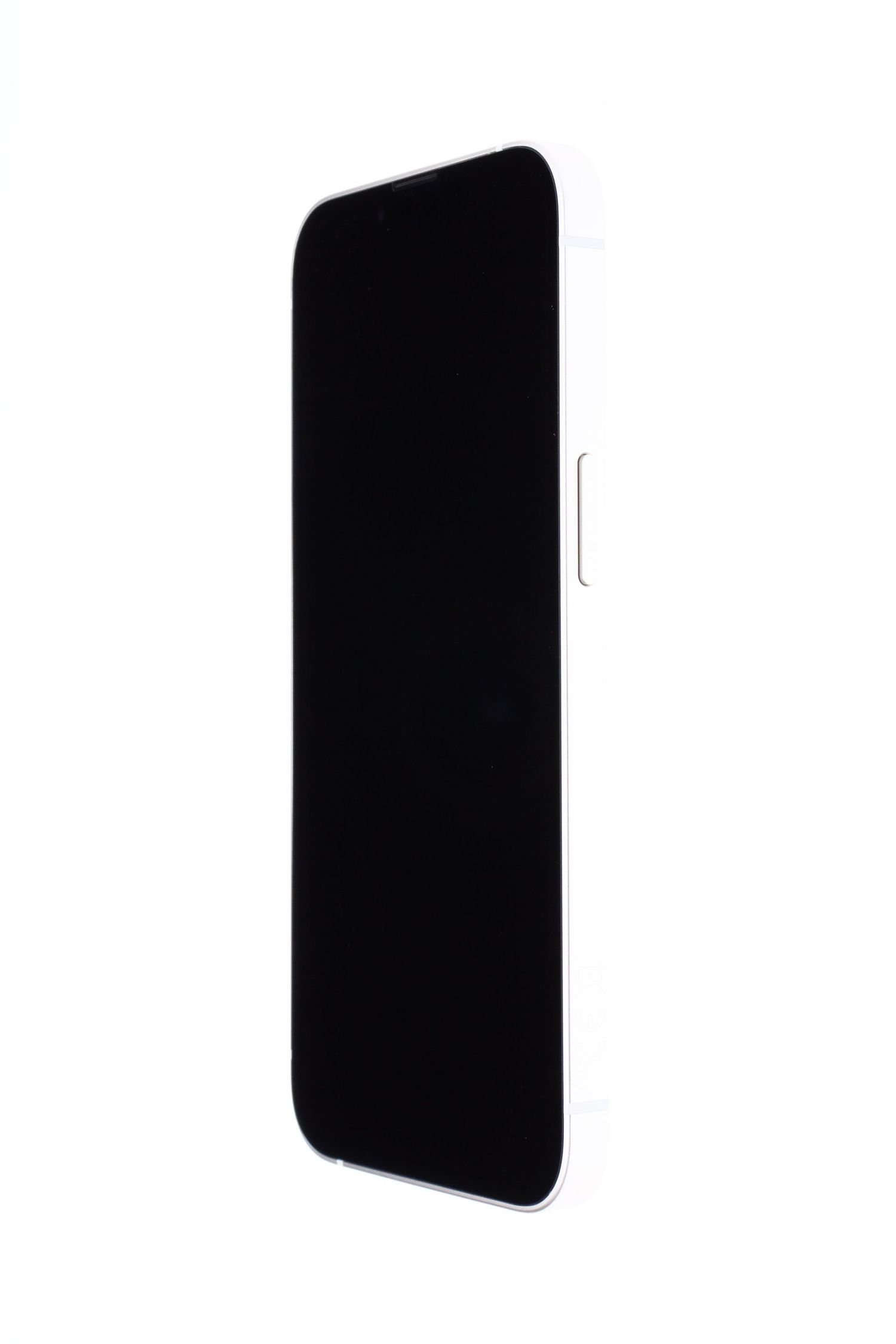 Apple iPhone 13 256 GB Starlight - Като нов