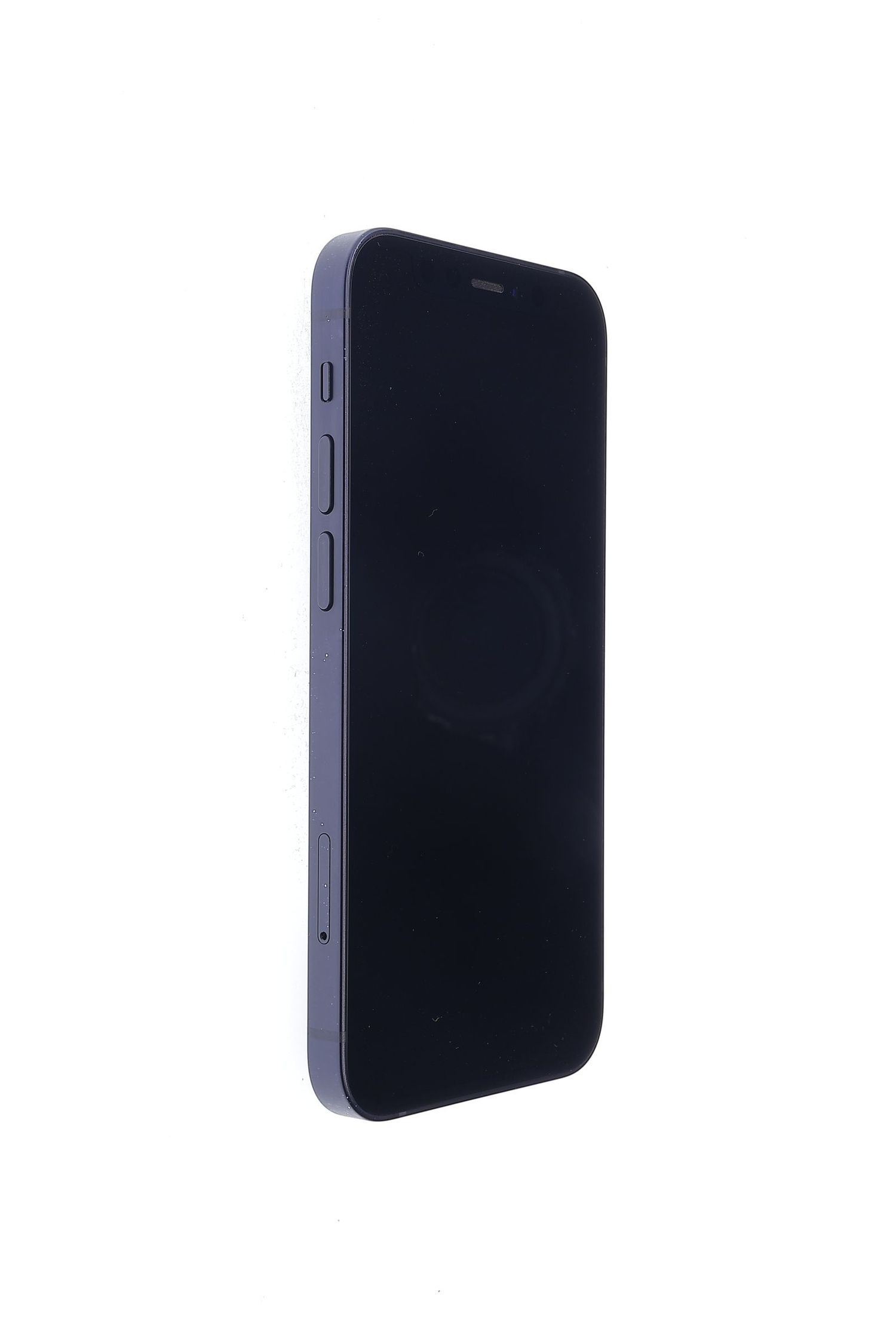 Apple iPhone 12 mini 128 GB Black - Excelent