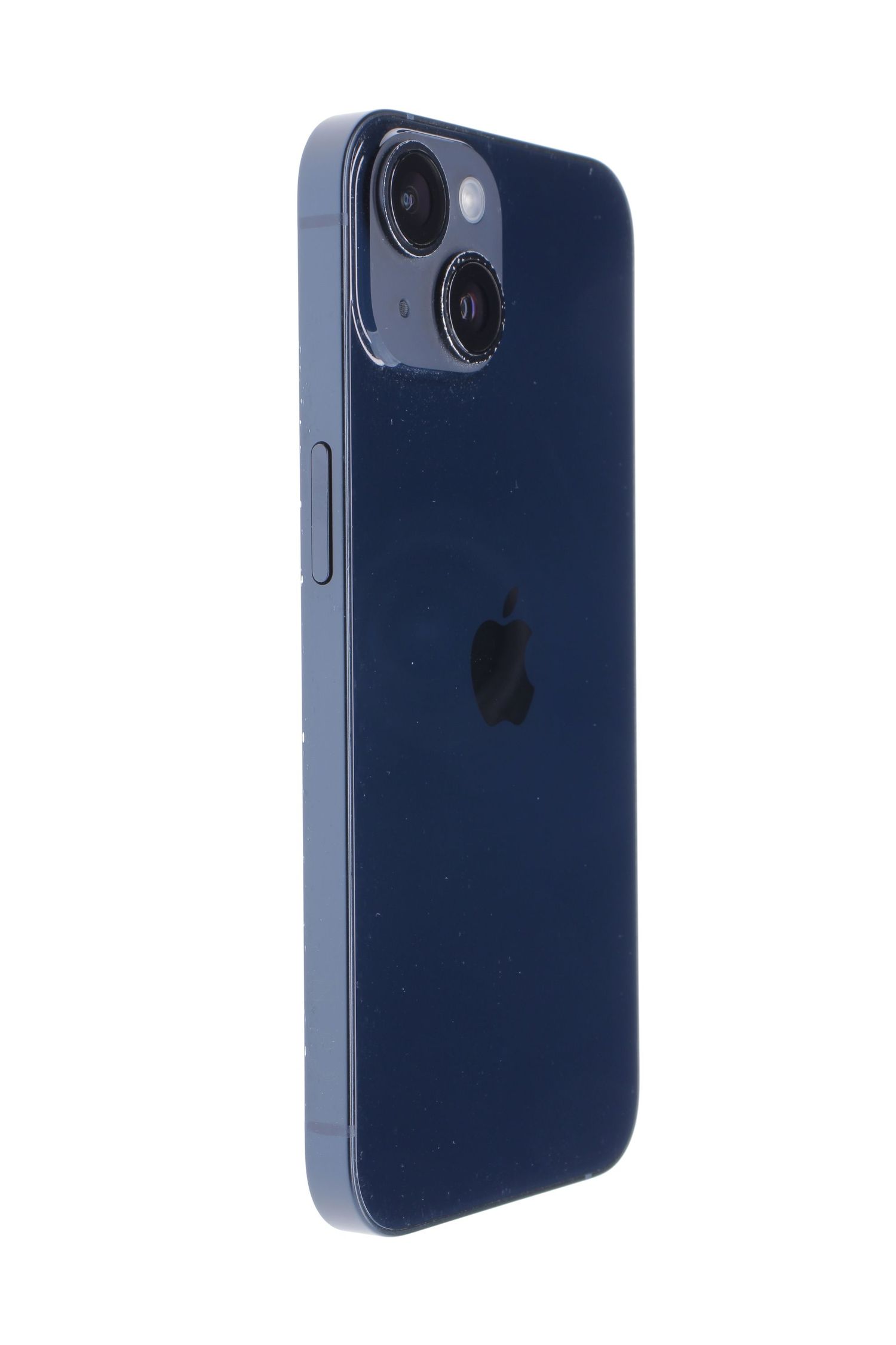 Apple iPhone 14 128 GB Midnight - Много добро