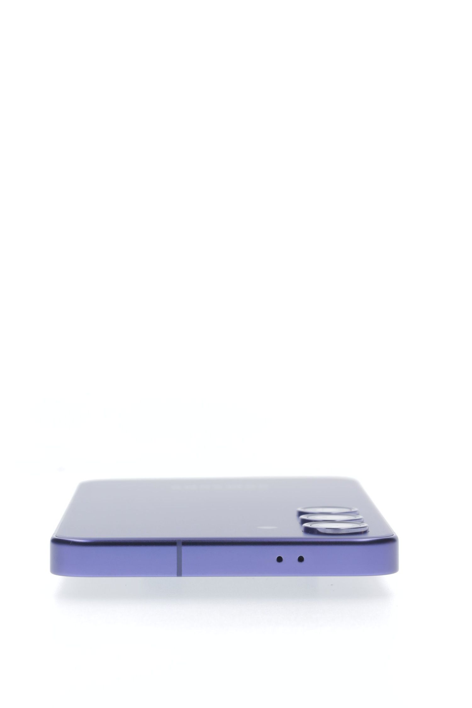 Samsung Galaxy S24 5G Dual Sim 128 GB Cobalt Violet - Foarte bun