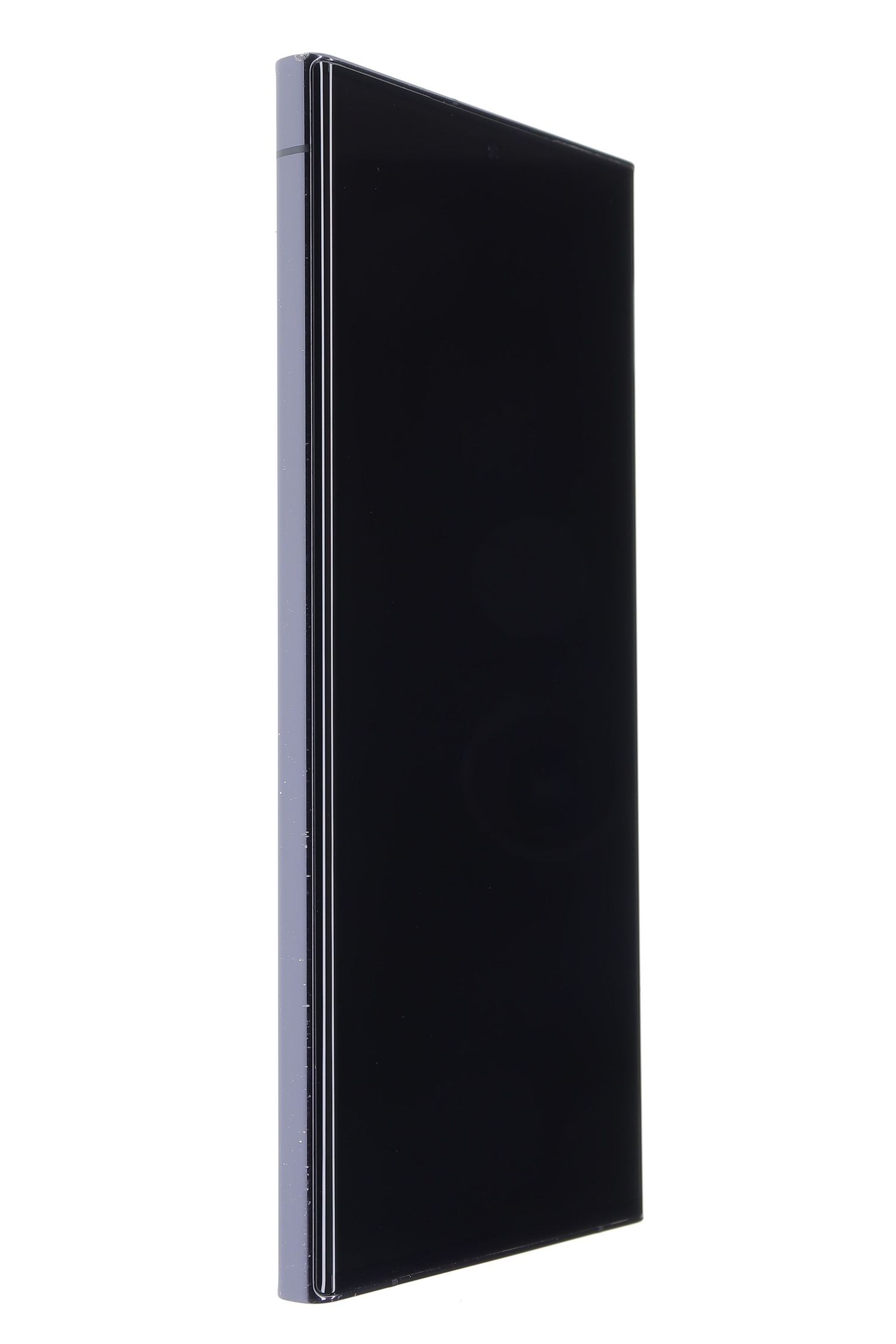 Samsung Galaxy S23 Ultra 5G Dual Sim 256 GB Phantom Black