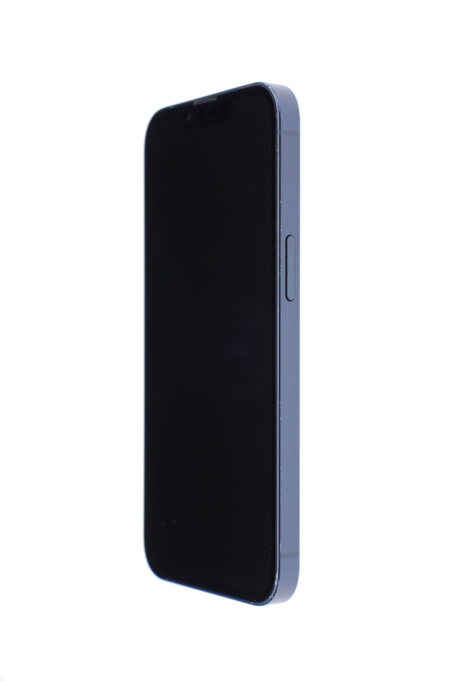 Apple iPhone 14 128 GB Midnight - Πολύ καλό