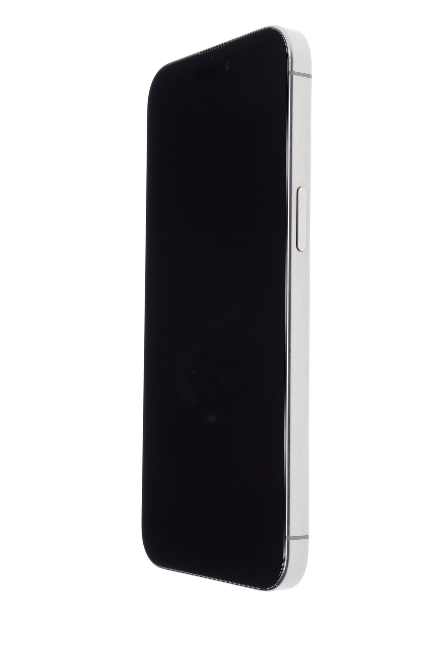 Apple iPhone 15 Pro Max 512 GB Natural Titanium - Excelent