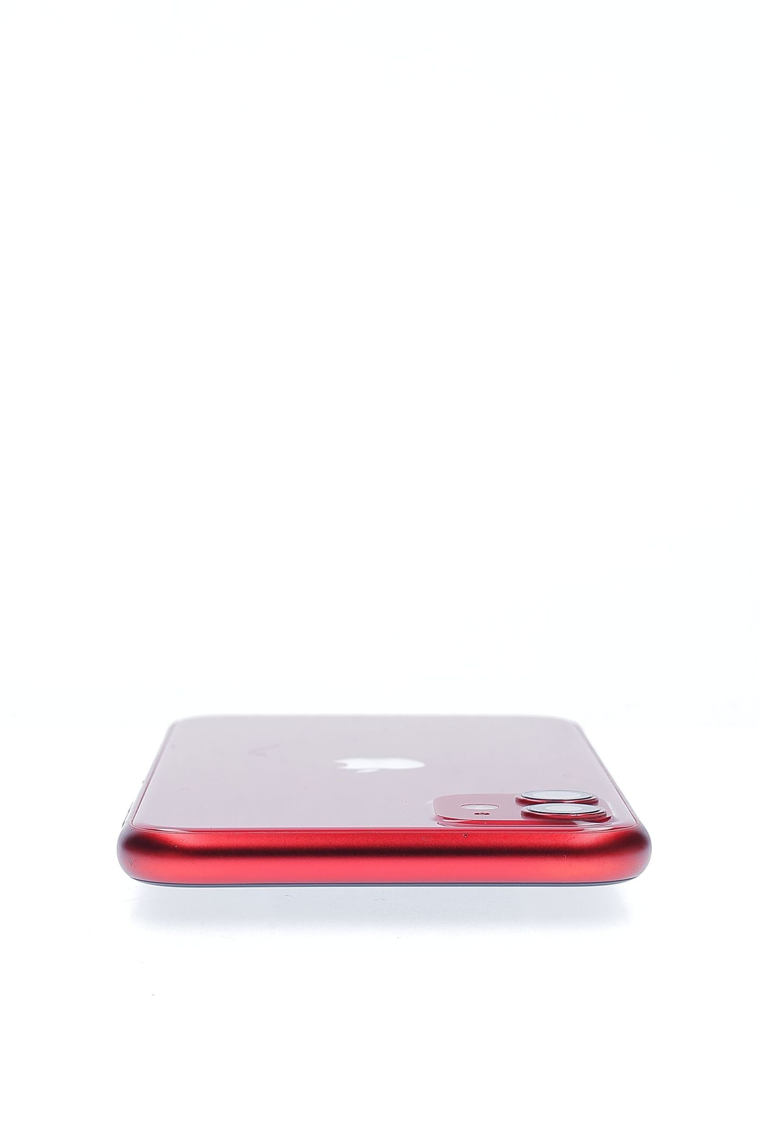 Apple iPhone 11, Red, 64 GB - de la 649 lei