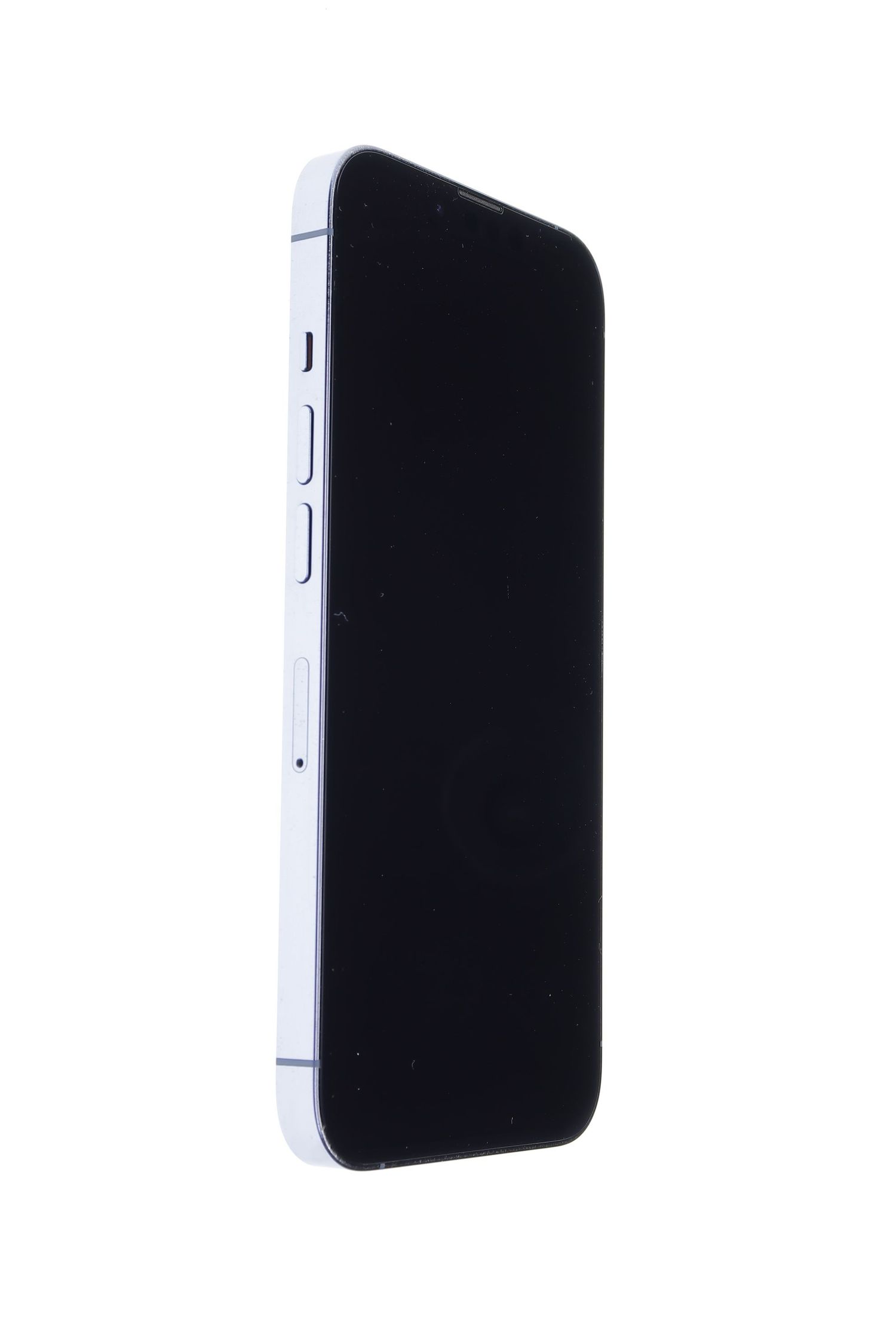 Apple iPhone 13 Pro 128 GB Sierra Blue - Много добро