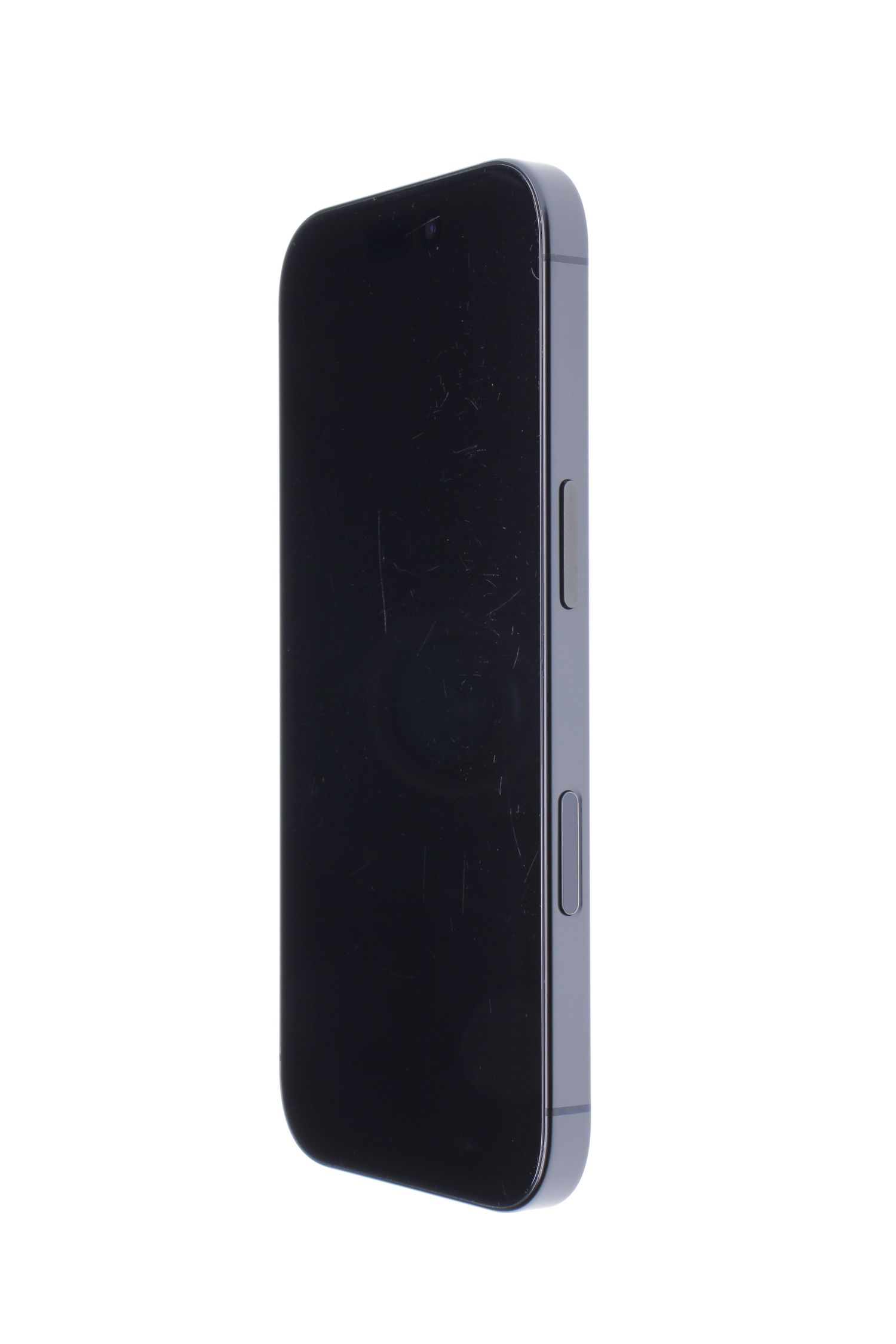 Apple iPhone 16 Pro 512 GB Black Titanium - Bun
