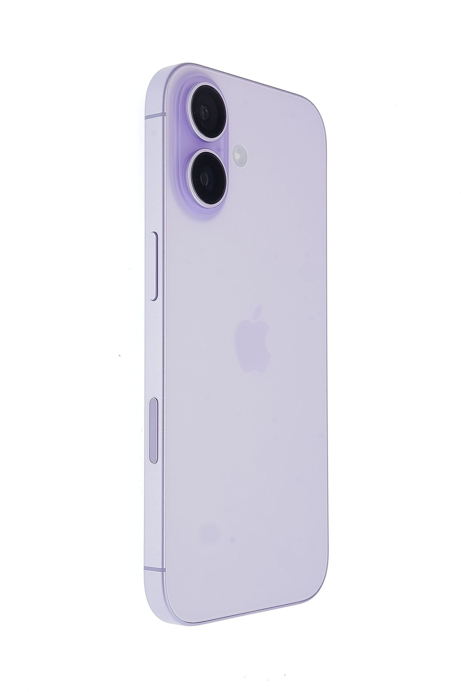 Apple iPhone 17 512 GB Lavender - Като нов