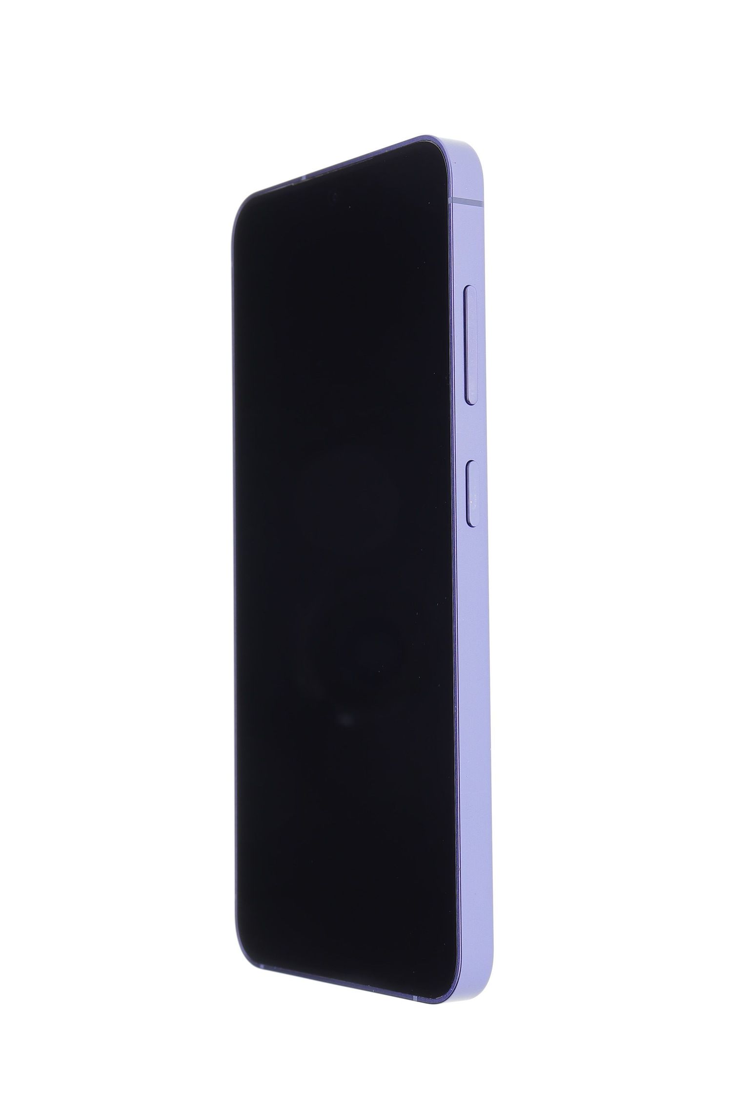 Samsung Galaxy S24 5G Dual Sim 256 GB Cobalt Violet - Πολύ καλό