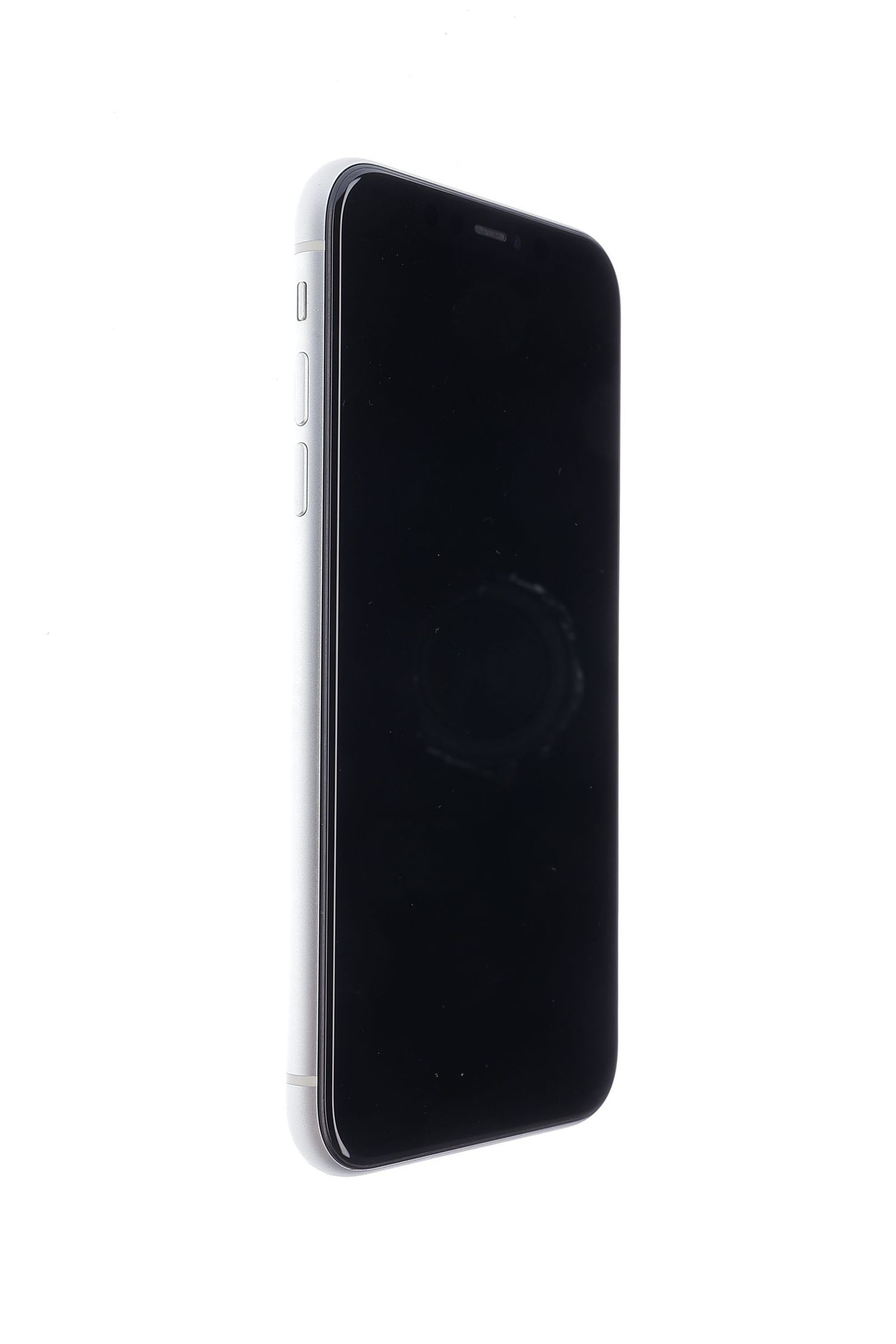 Apple iPhone 11 128 GB White - Excelent