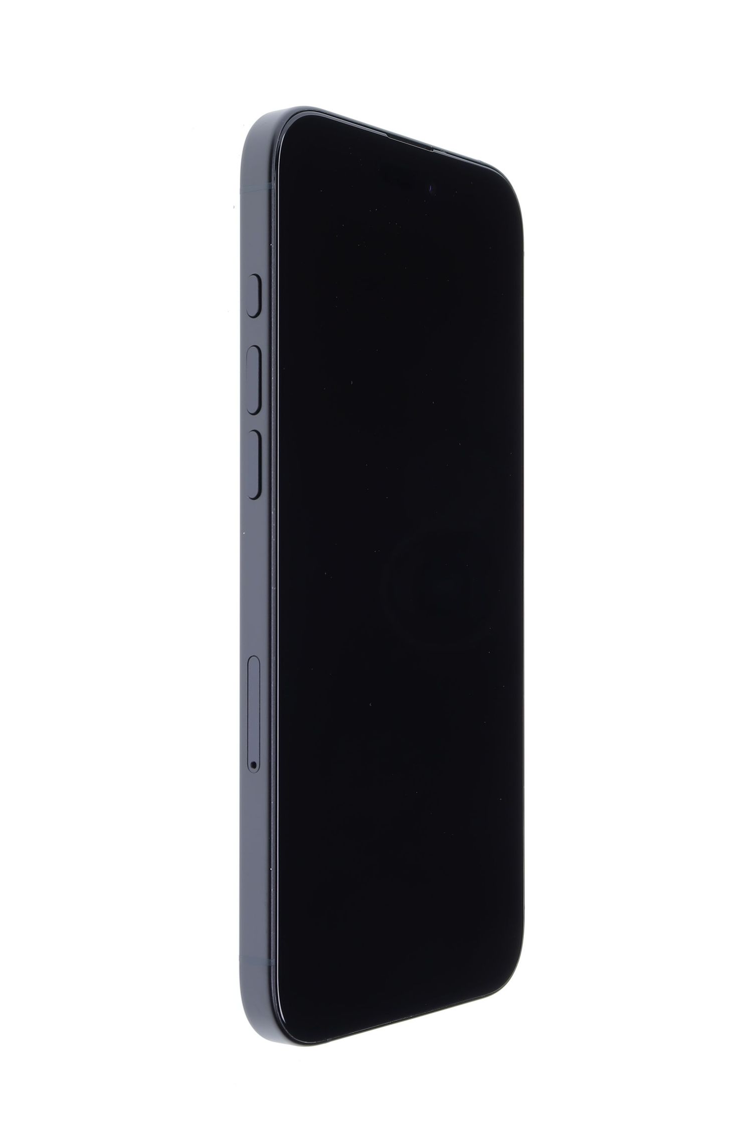 Apple iPhone 16 Plus 256 GB Black - Като нов