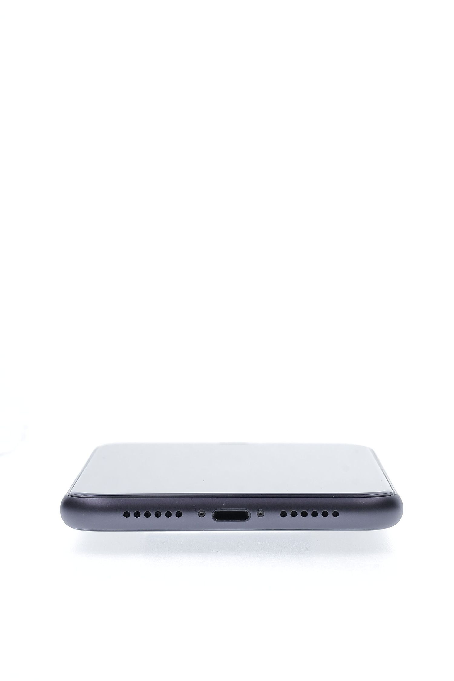 Apple iPhone 11 64 GB Black - Ca nou