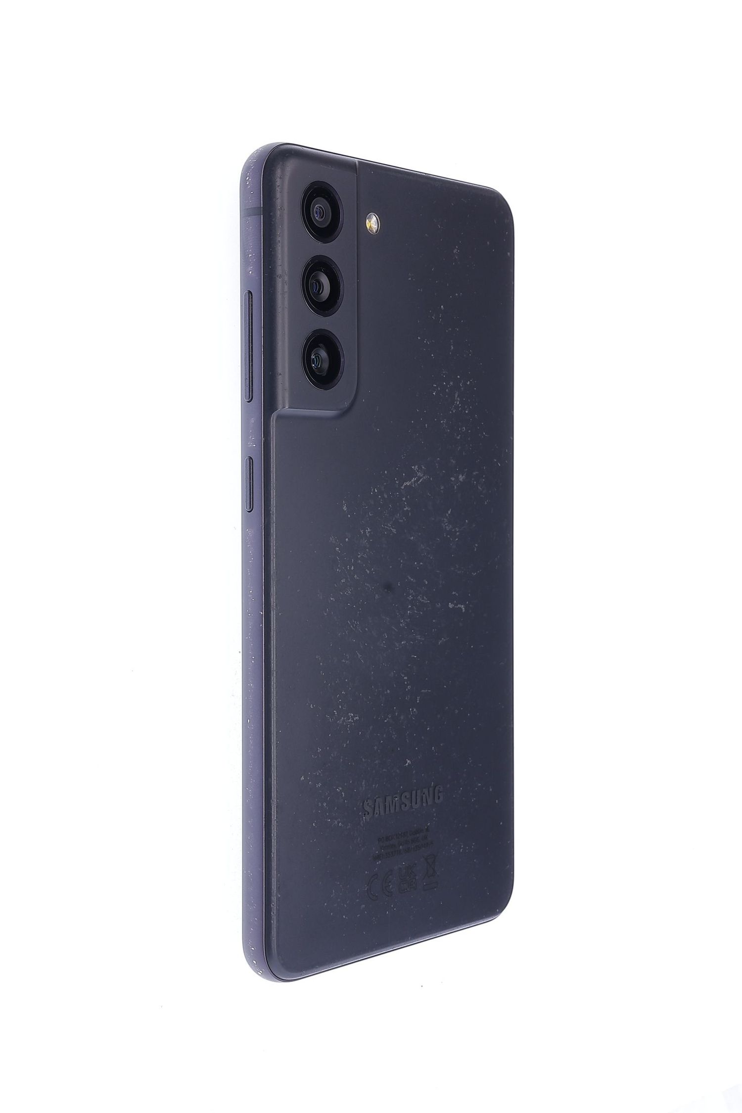 device