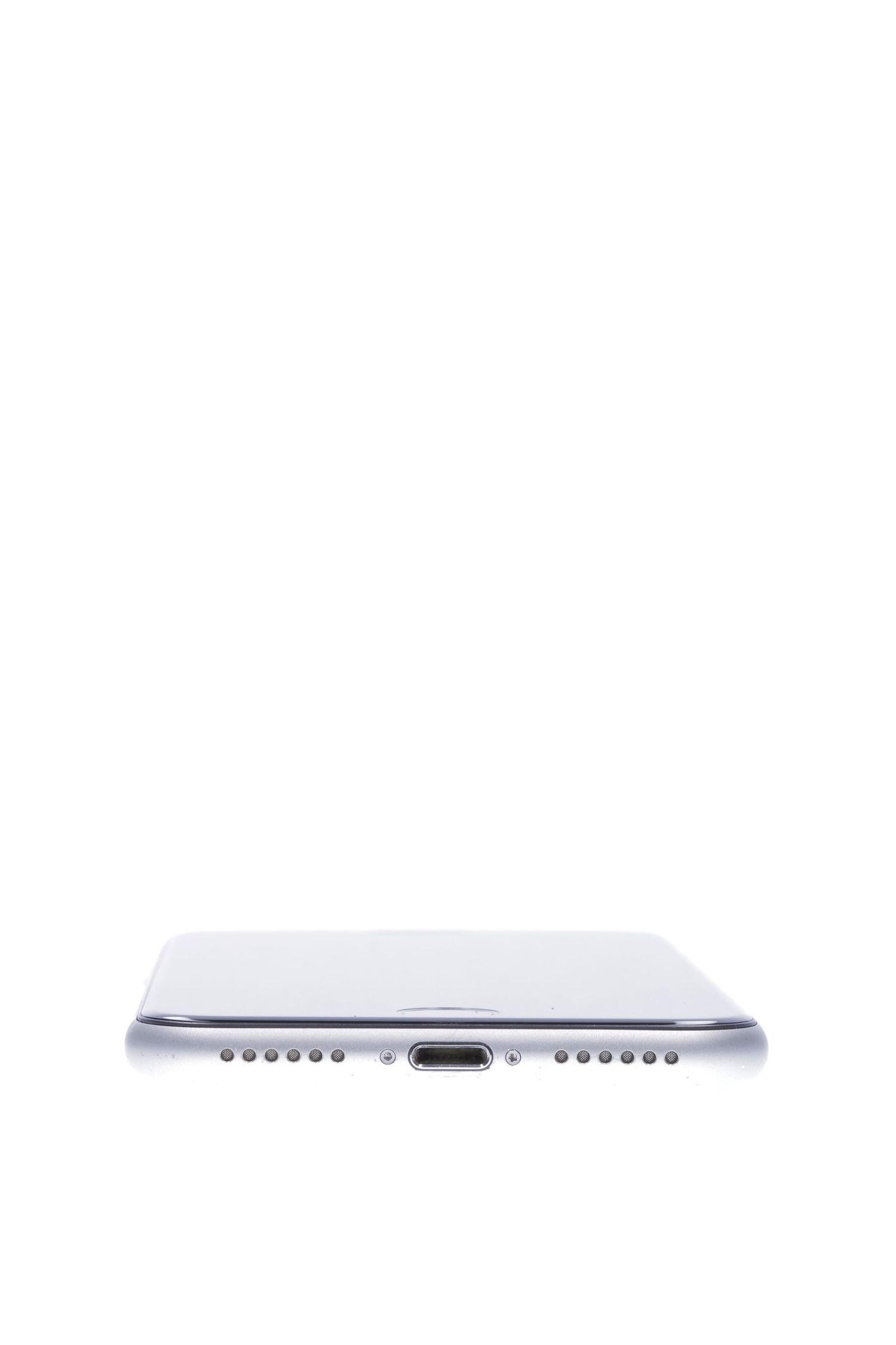 Apple iPhone SE 2020 256 GB White - Ca nou