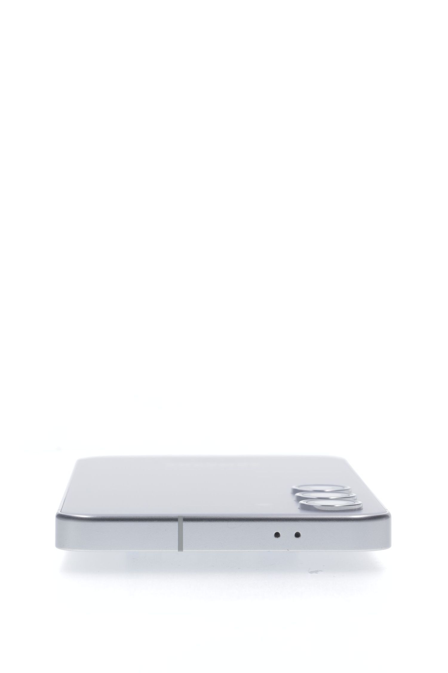 Samsung Galaxy S24 5G Dual Sim 256 GB Marble Gray - Като нов