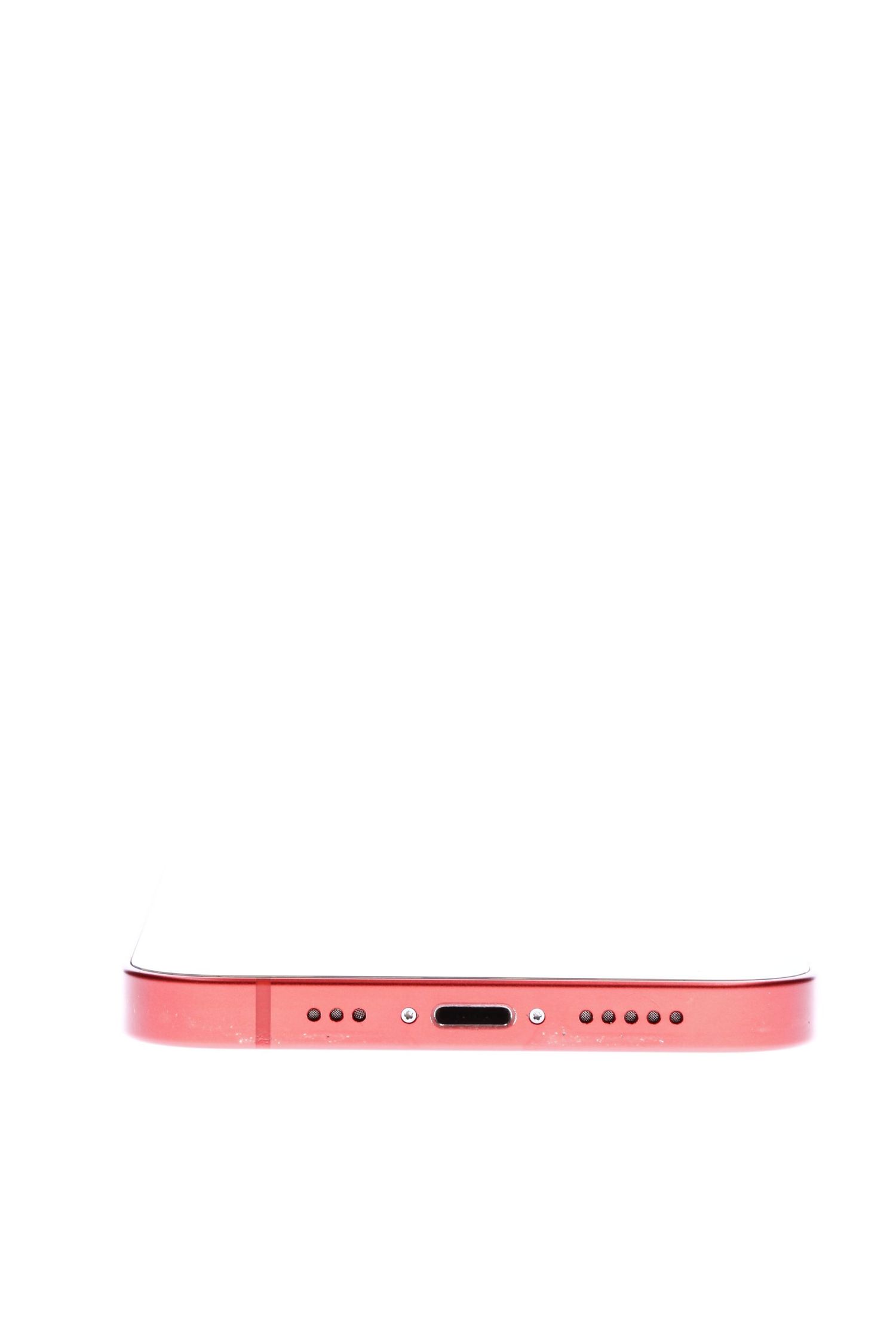 Apple iPhone 12 128 GB Red - Excelent