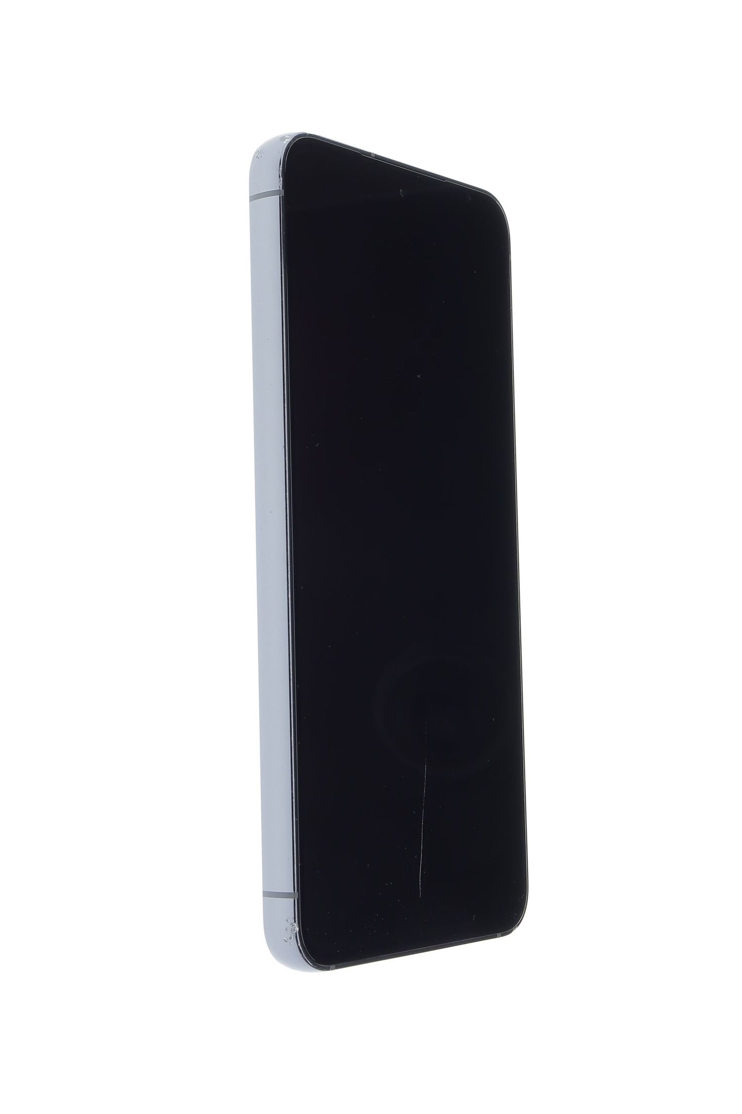 Samsung Galaxy S23 5G Dual Sim 256 GB Green