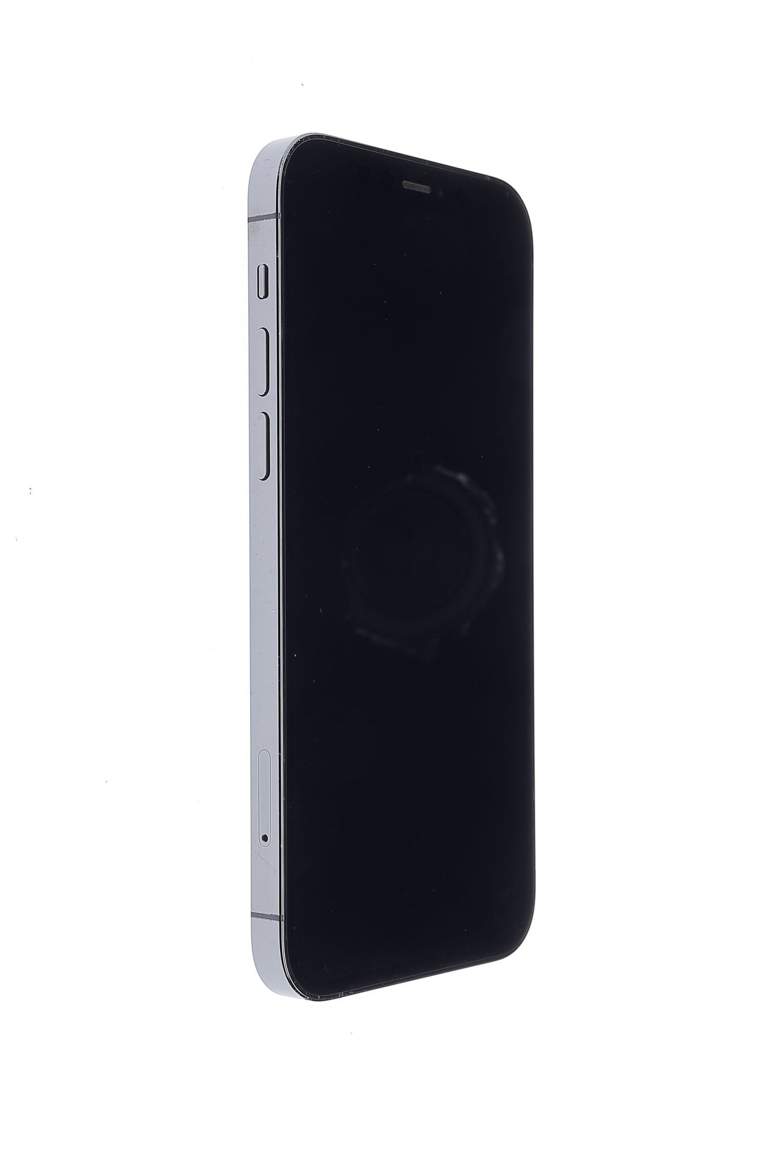 Apple iPhone 12 Pro 128 GB Graphite - Excelent