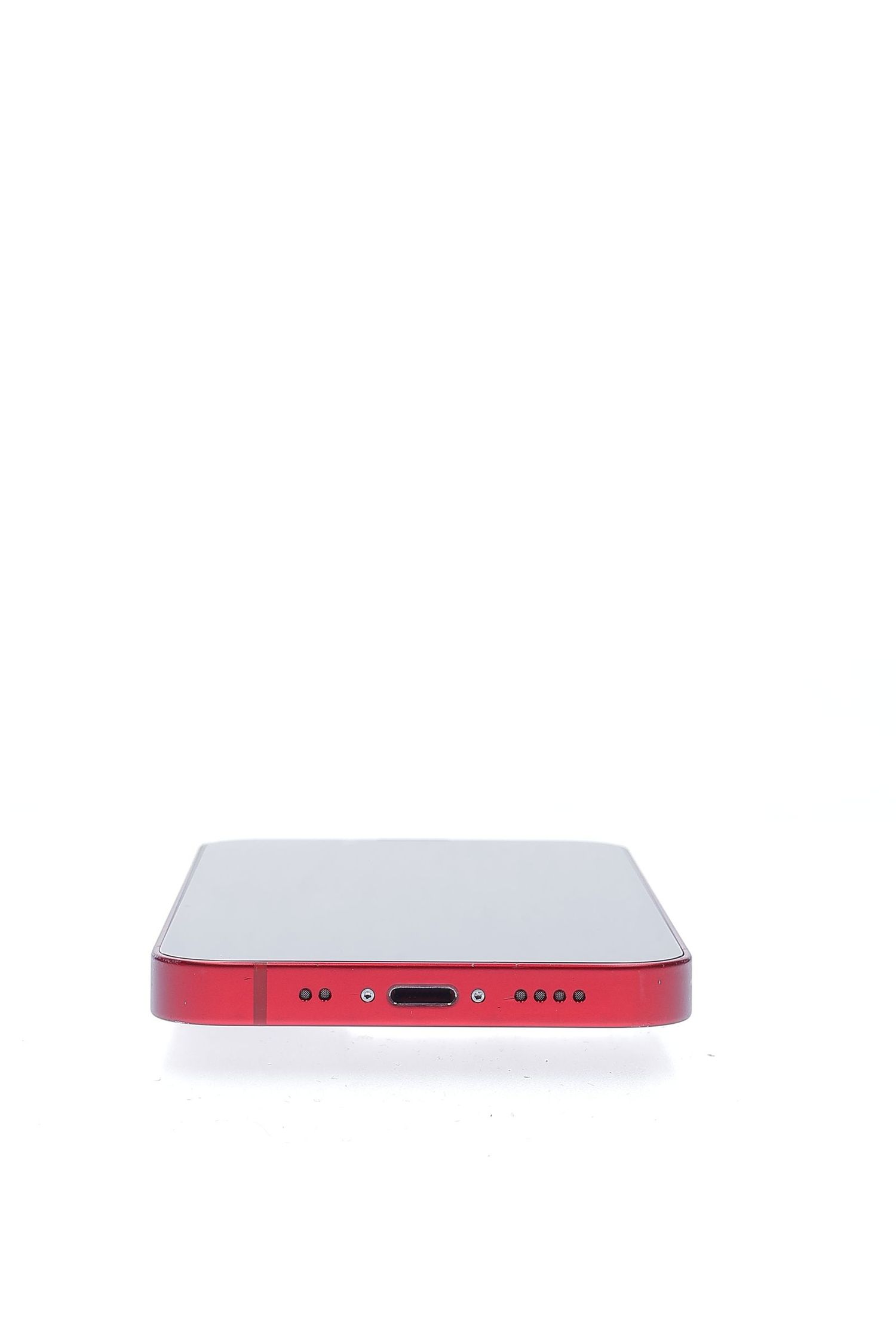 Apple iPhone 13 mini 256 GB Red - Foarte bun