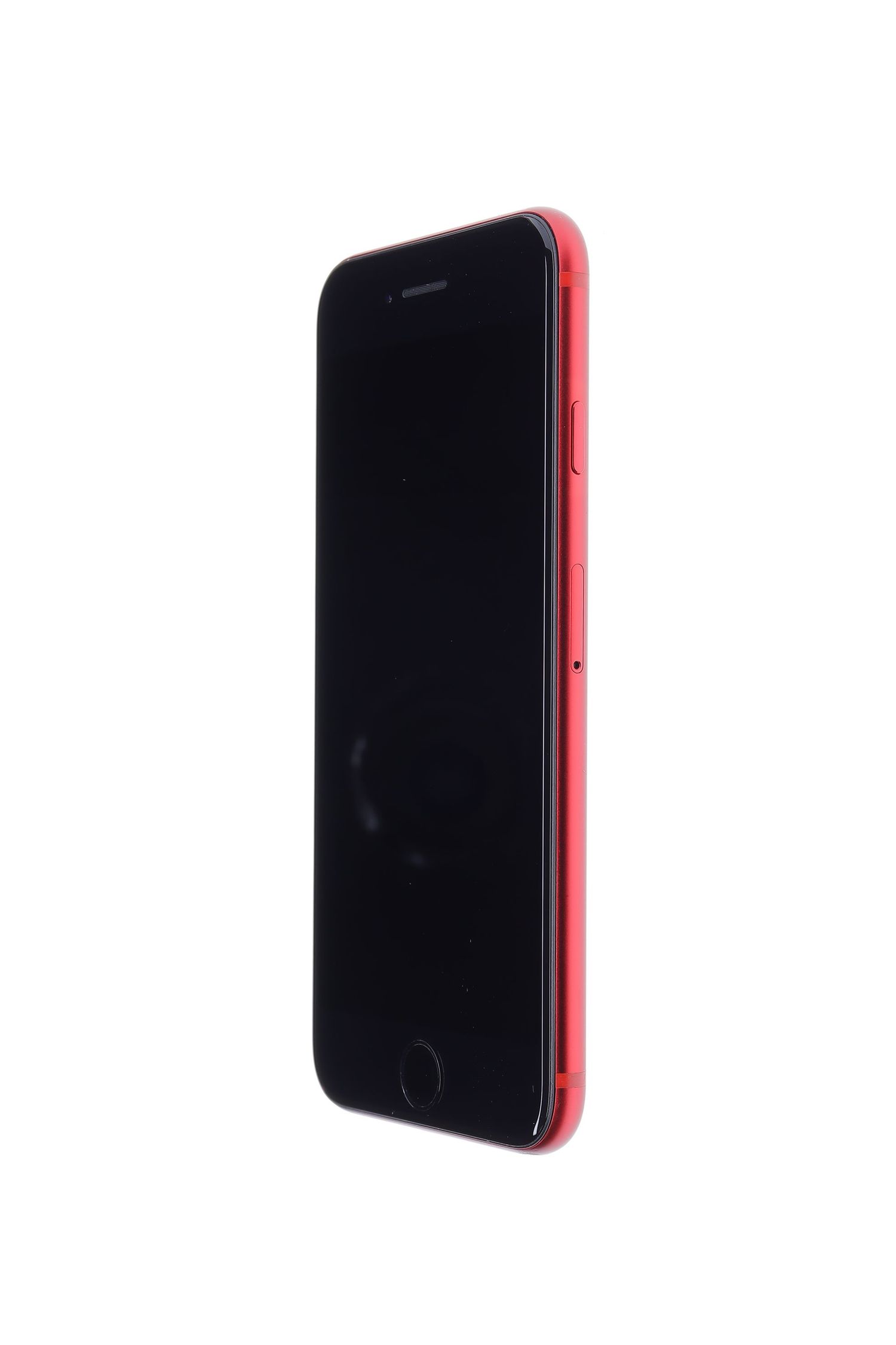 Apple iPhone SE 2020 64 GB Red - Nagyon jó