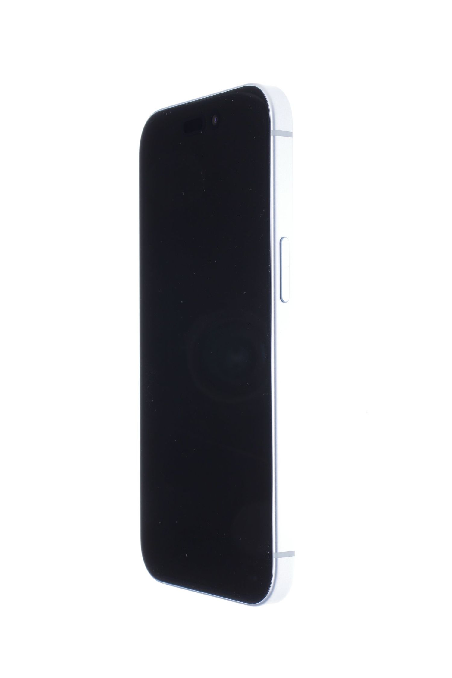 Apple iPhone 15 128 GB Blue - Ca nou