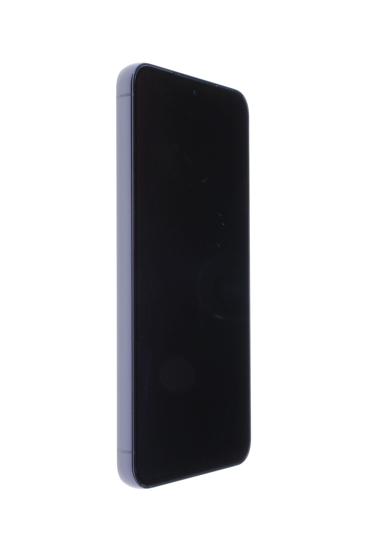 Samsung Galaxy S23 5G Dual Sim 128 GB Phantom Black - Foarte bun