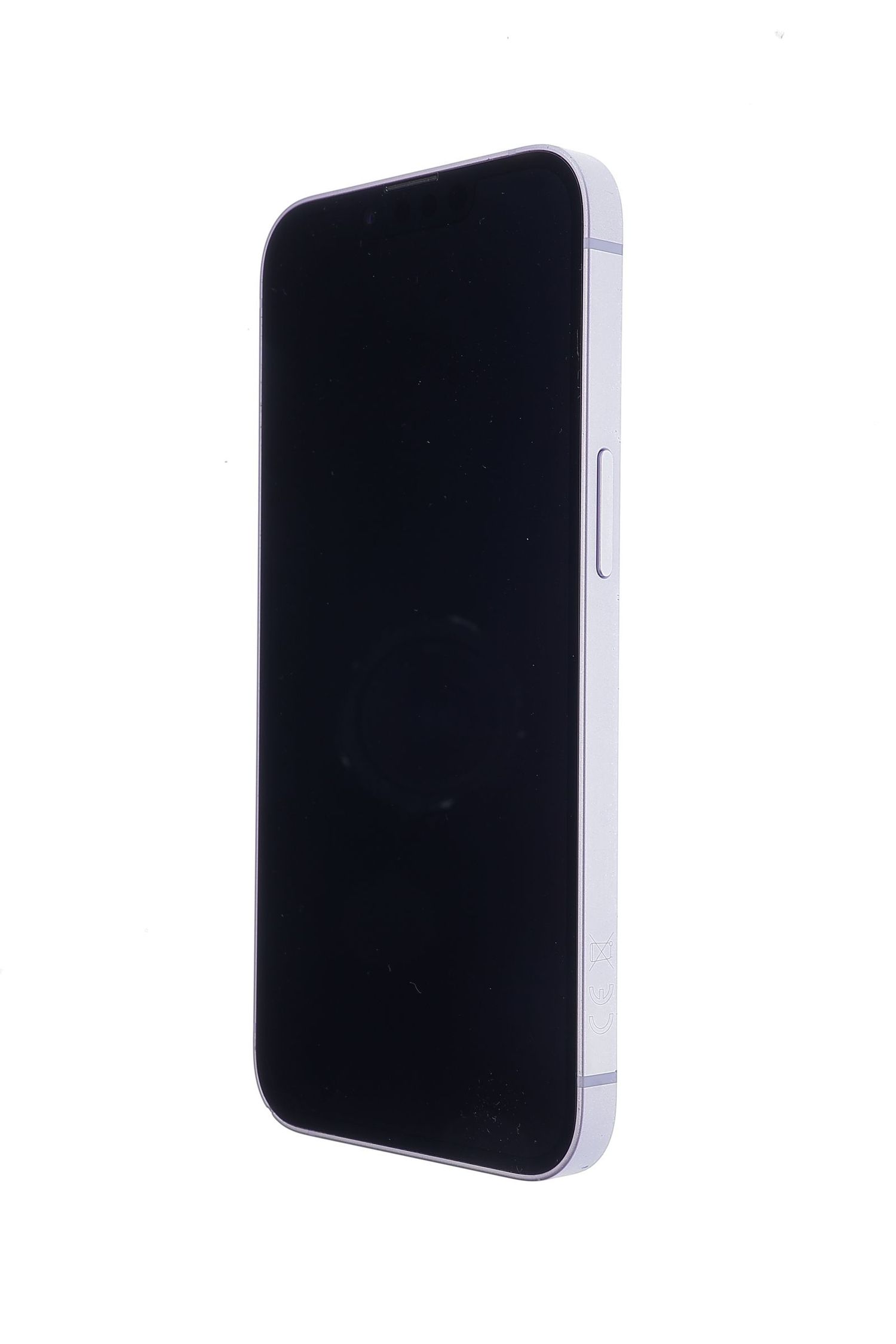 Apple iPhone 14 128 GB Purple - Nagyon jó