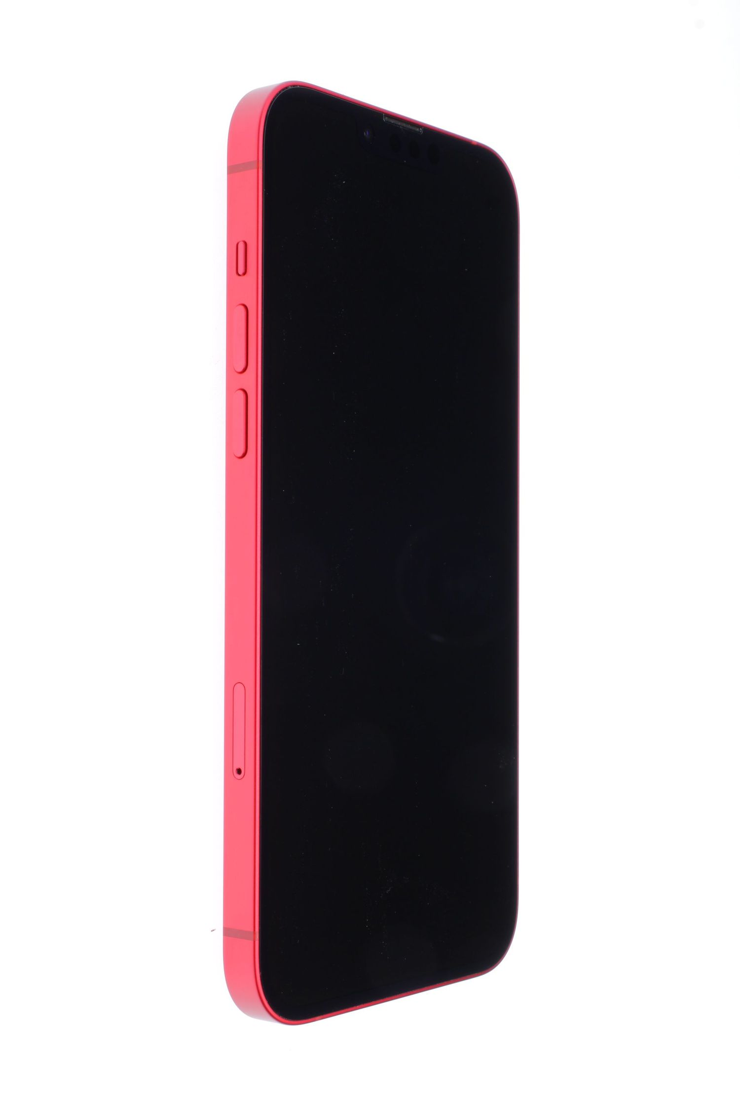 Apple iPhone 14 Plus 128 GB Red - Като нов