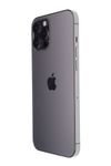 Mobiltelefon Apple iPhone 12 Pro Max, Graphite, 256 GB, Ca Nou