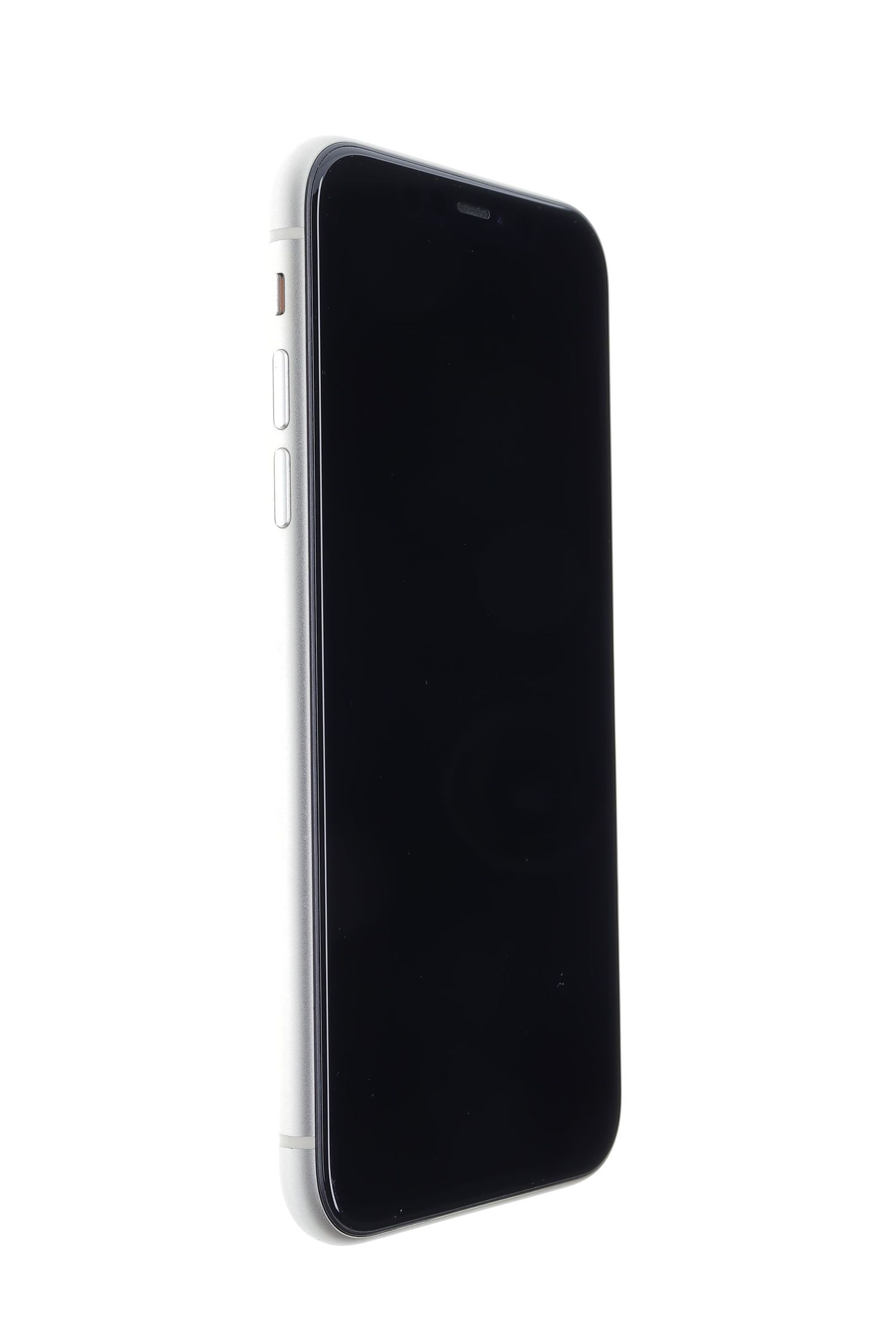 Apple iPhone 11 128 GB White - Excelent