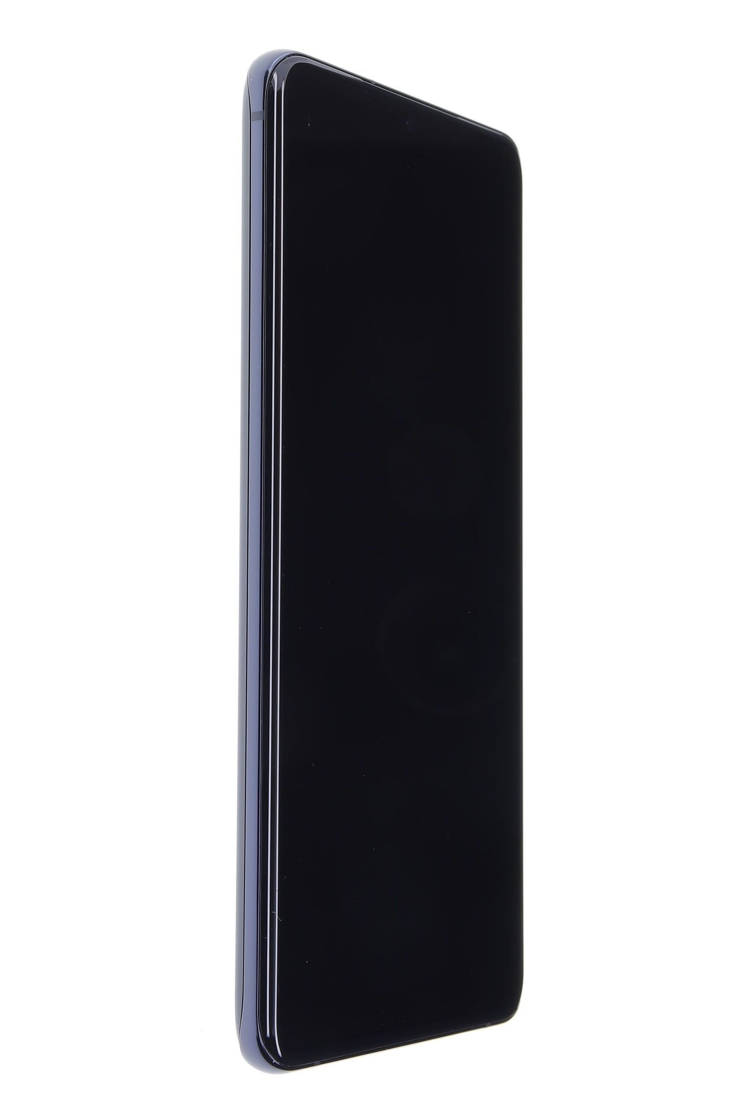 Samsung Galaxy S20 Ultra 5G Dual Sim 128 GB Cosmic Black - Πολύ καλό