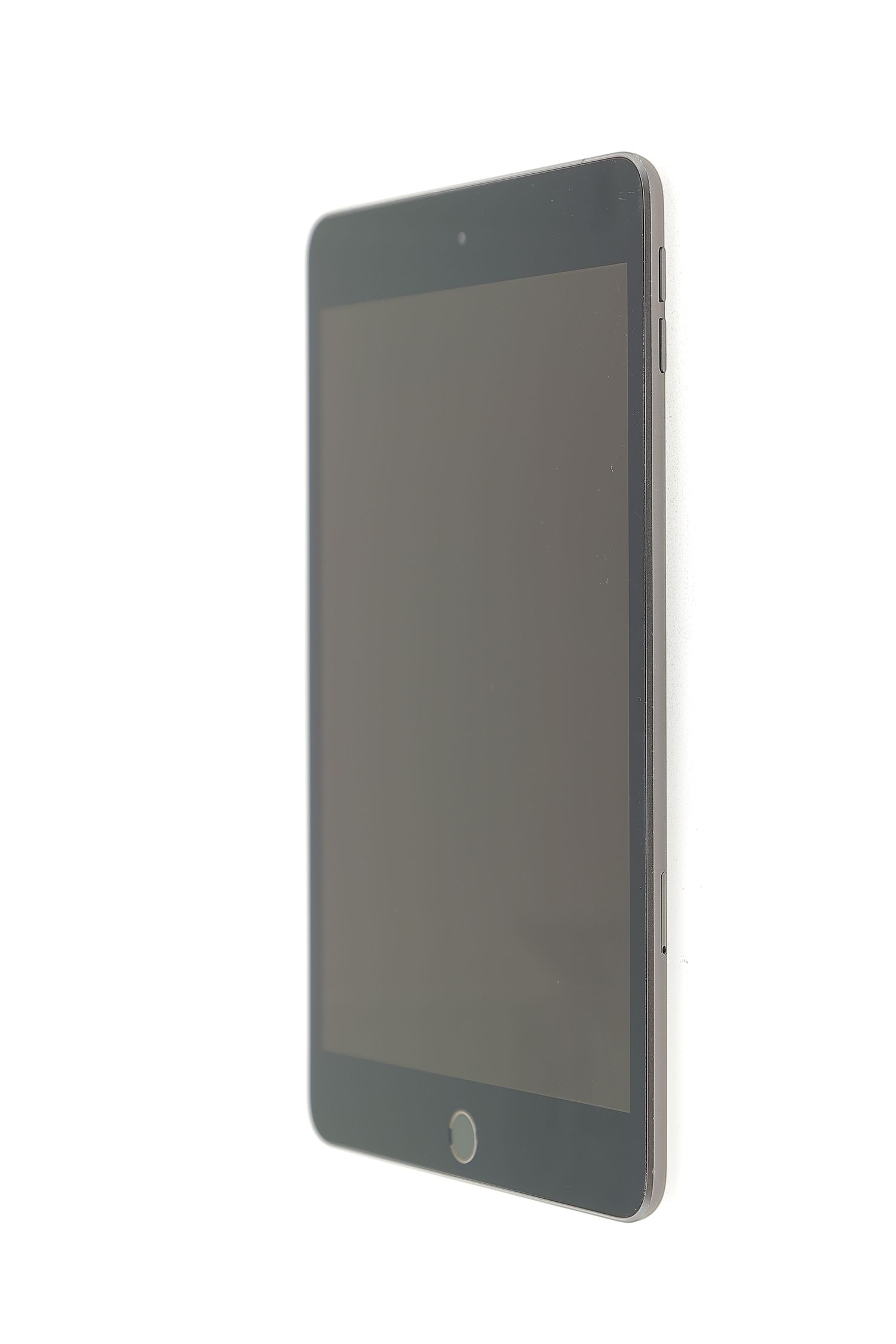 Apple iPad mini 5 7.9