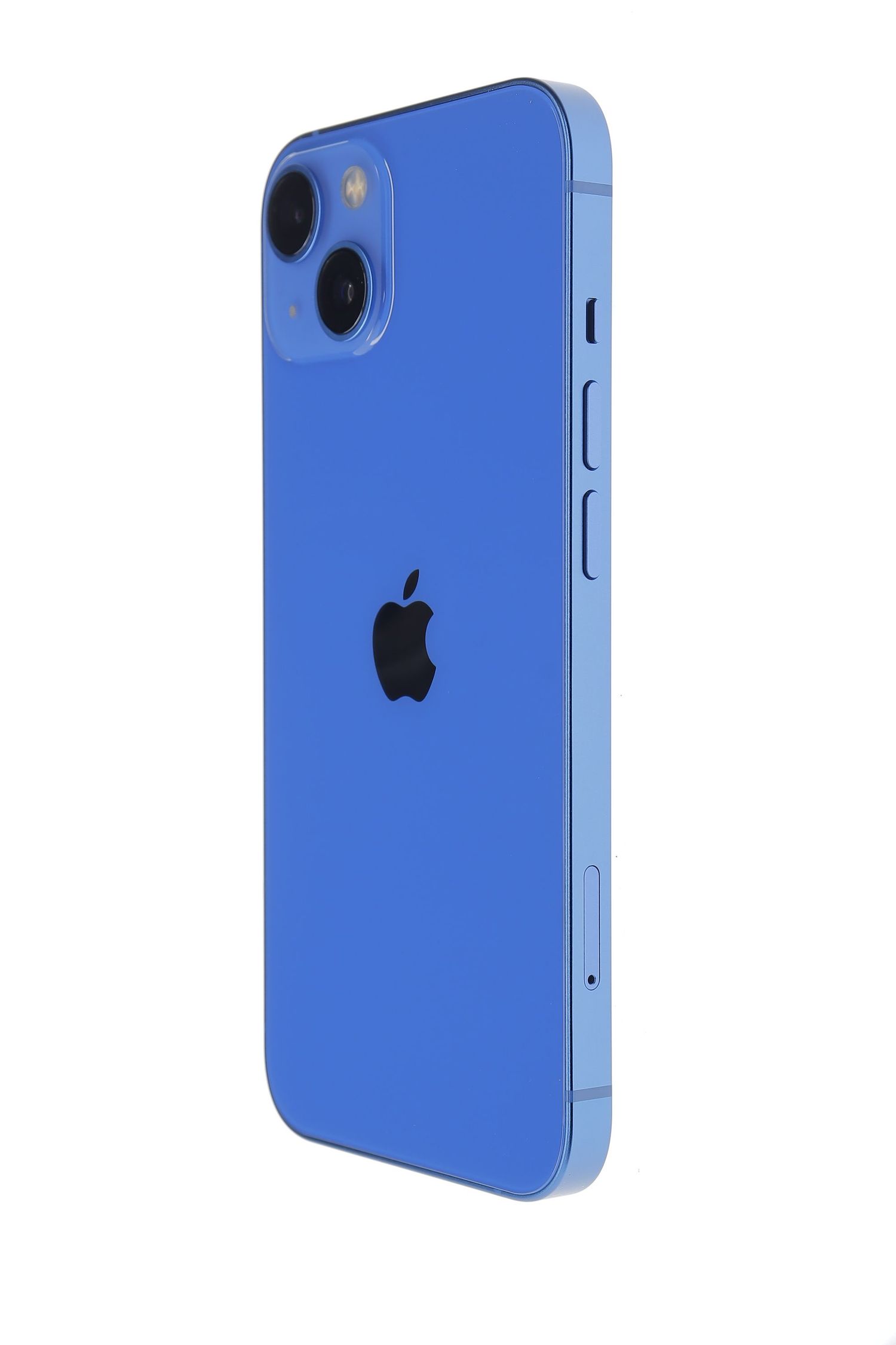 Apple iPhone 13 256 GB Blue - Ca nou