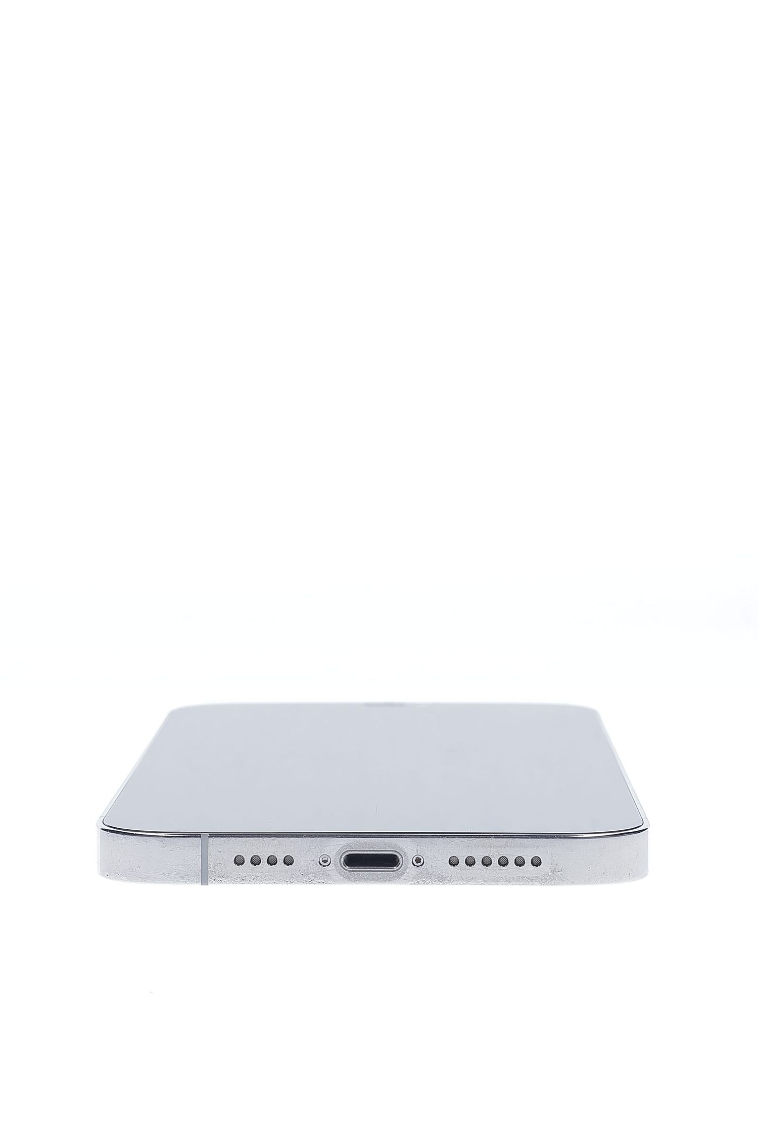 Apple iPhone 12 Pro Max 128 GB Silver