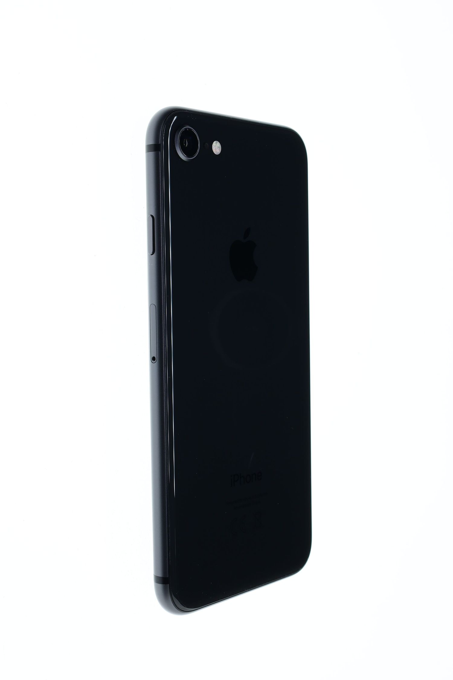 Apple iPhone 8 256 GB Space Grey - Foarte bun