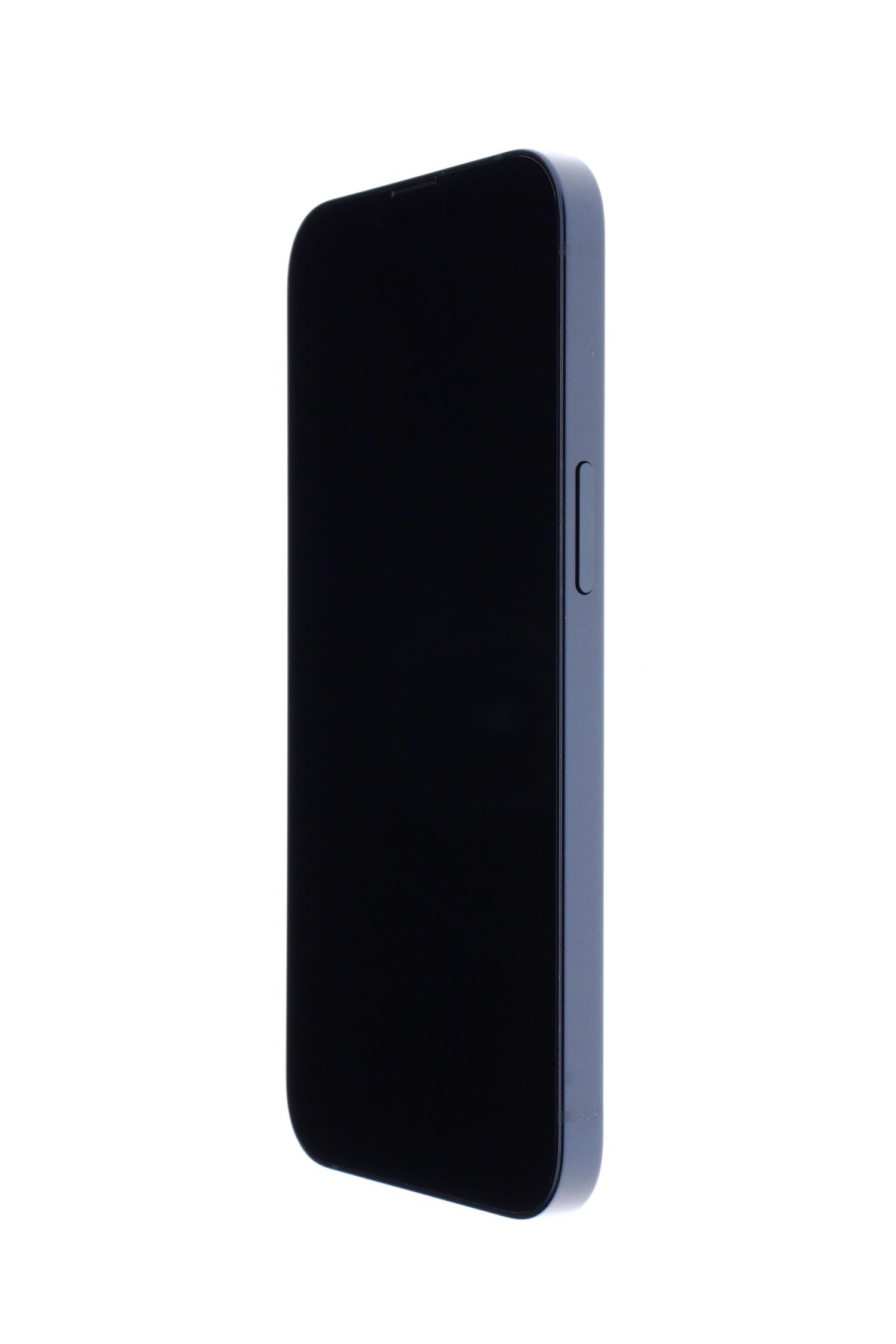 Apple iPhone 13 128 GB Midnight - Отлично