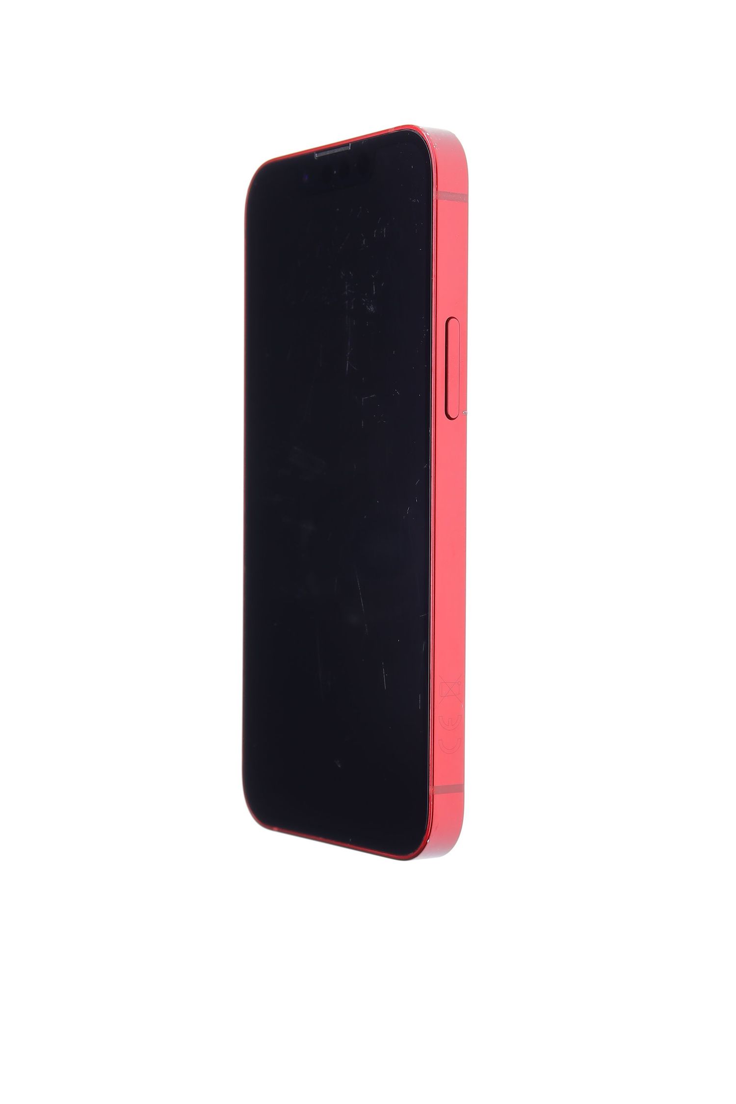 Apple iPhone 13 mini 256 GB Red - Bun