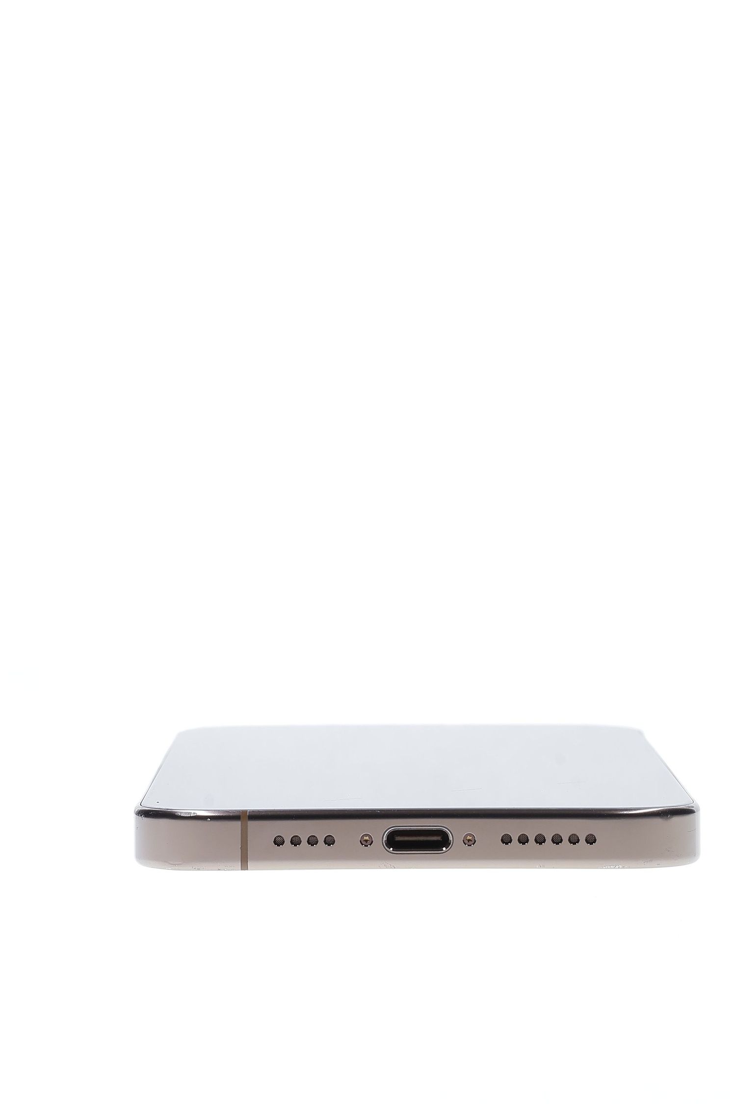 Apple iPhone 16 Pro Max 256 GB Desert Titanium - Excelent