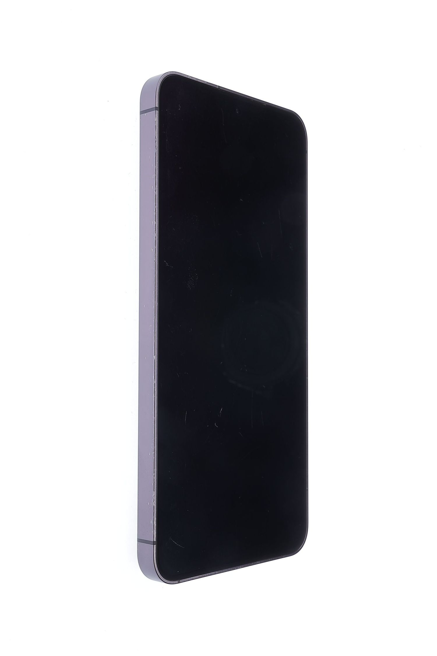 Samsung Galaxy S24 5G Dual Sim 128 GB Onyx Black - Πολύ καλό