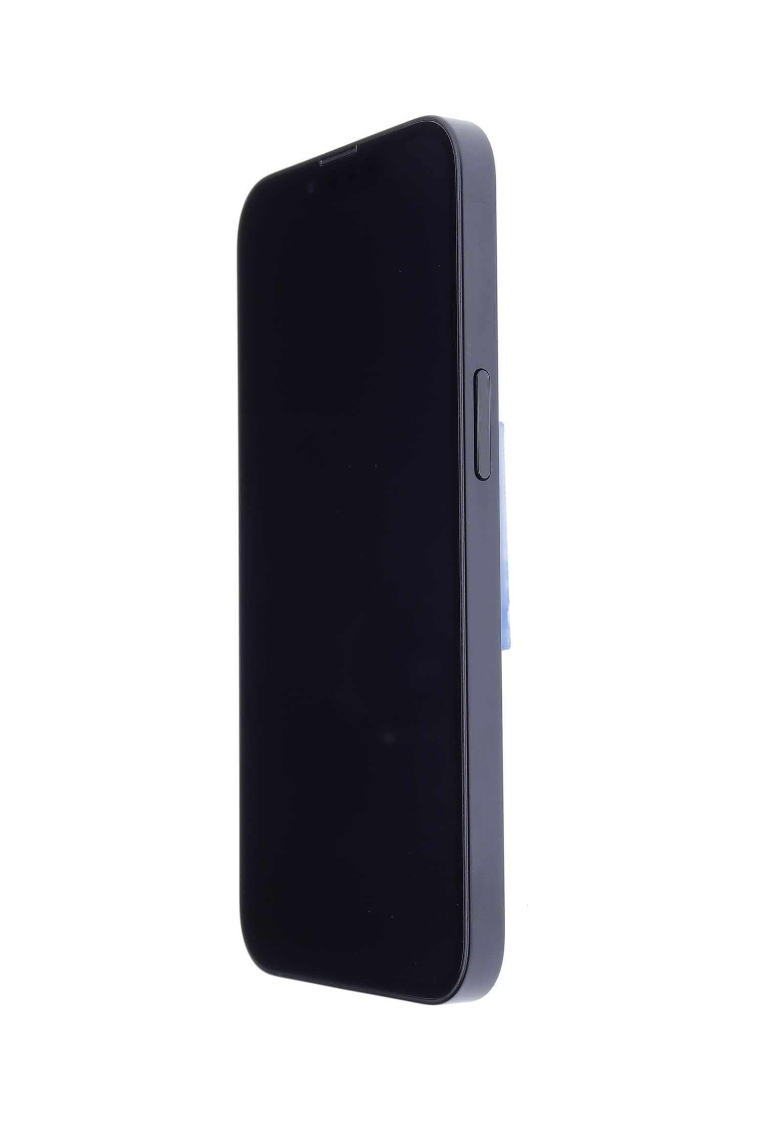 Apple iPhone 16e 128 GB Black - Excelent