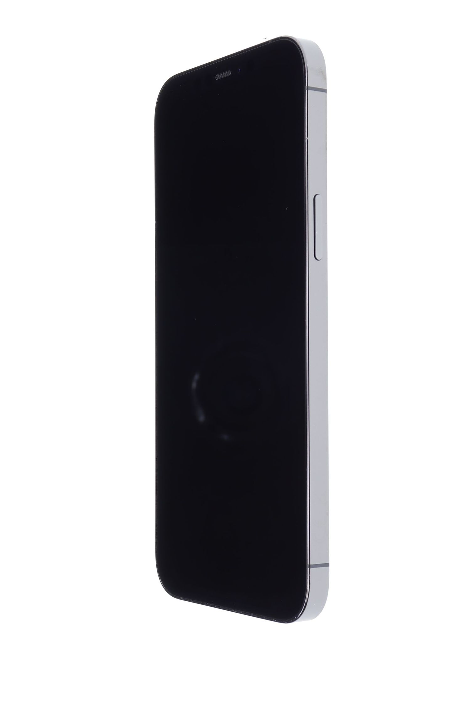 Apple iPhone 12 Pro Max 256 GB Graphite - Excelent