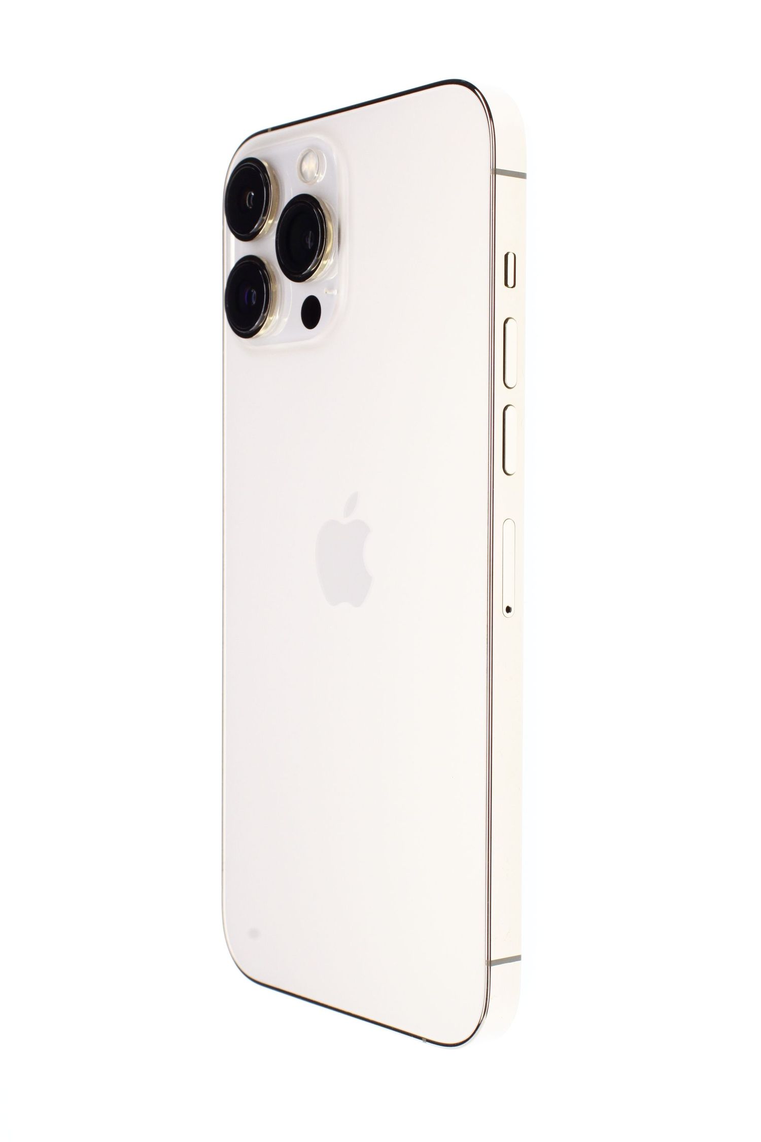 Apple iPhone 13 Pro Max 128 GB Gold - Като нов
