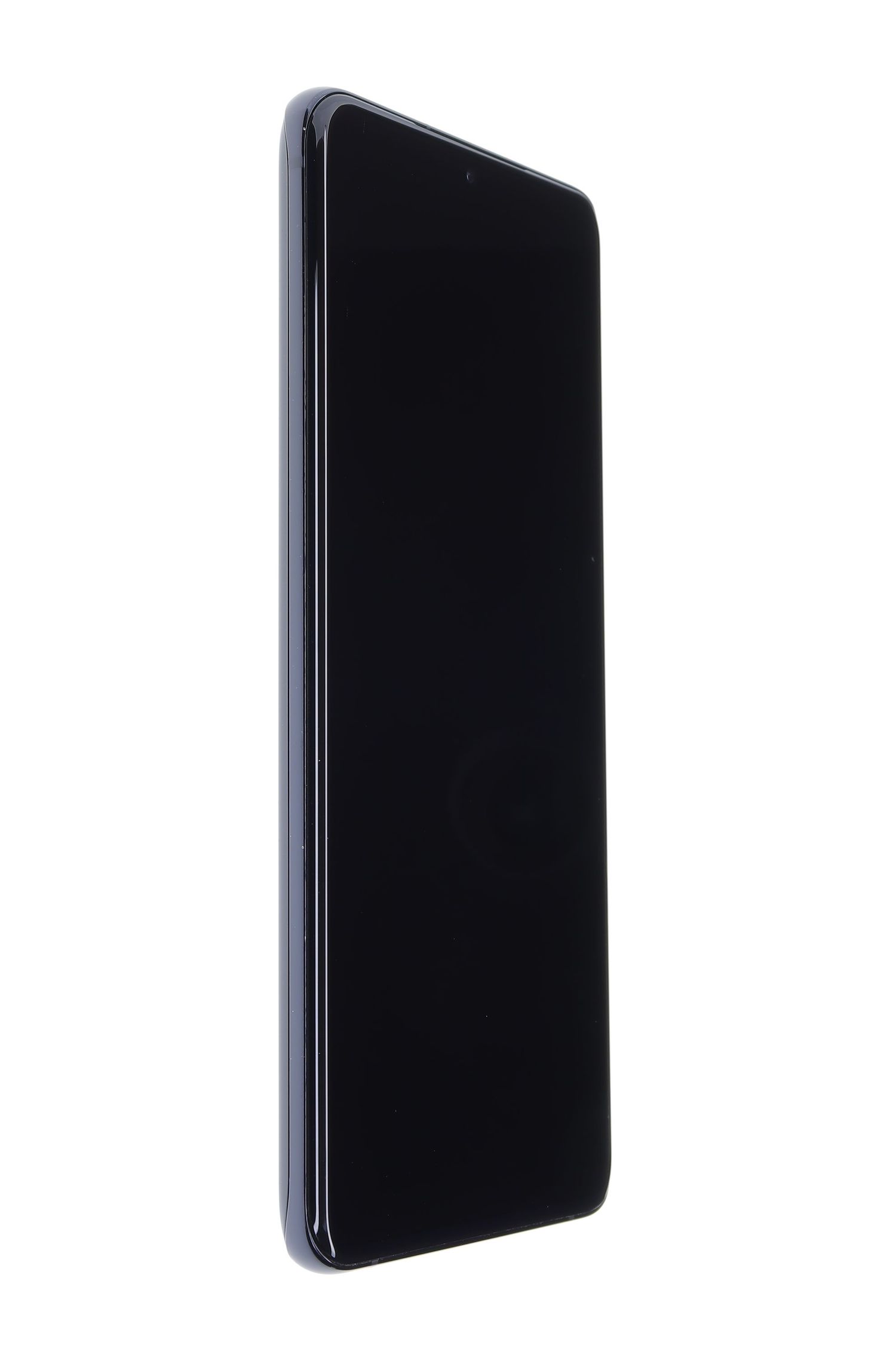 Samsung Galaxy S20 Ultra 5G Dual Sim 128 GB Cosmic Black - Отлично