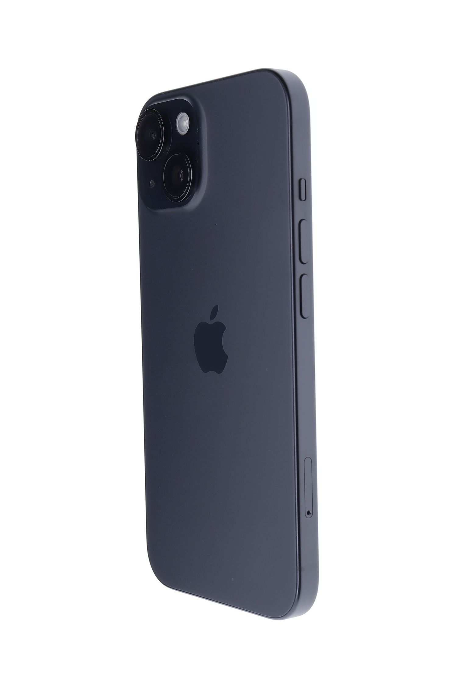 Apple iPhone 15 256 GB Black - Excelent