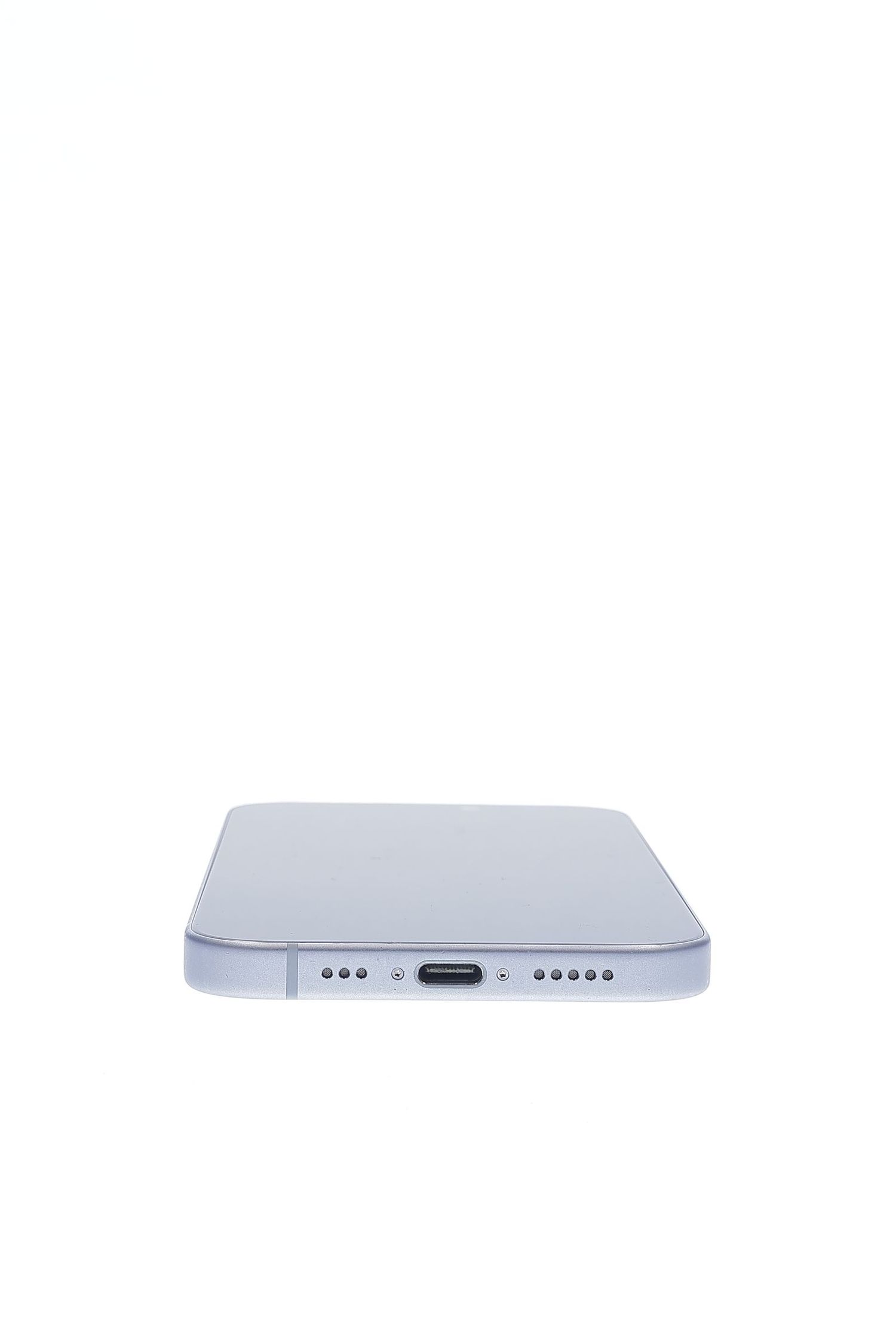 Apple iPhone 15 128 GB Blue - Foarte bun