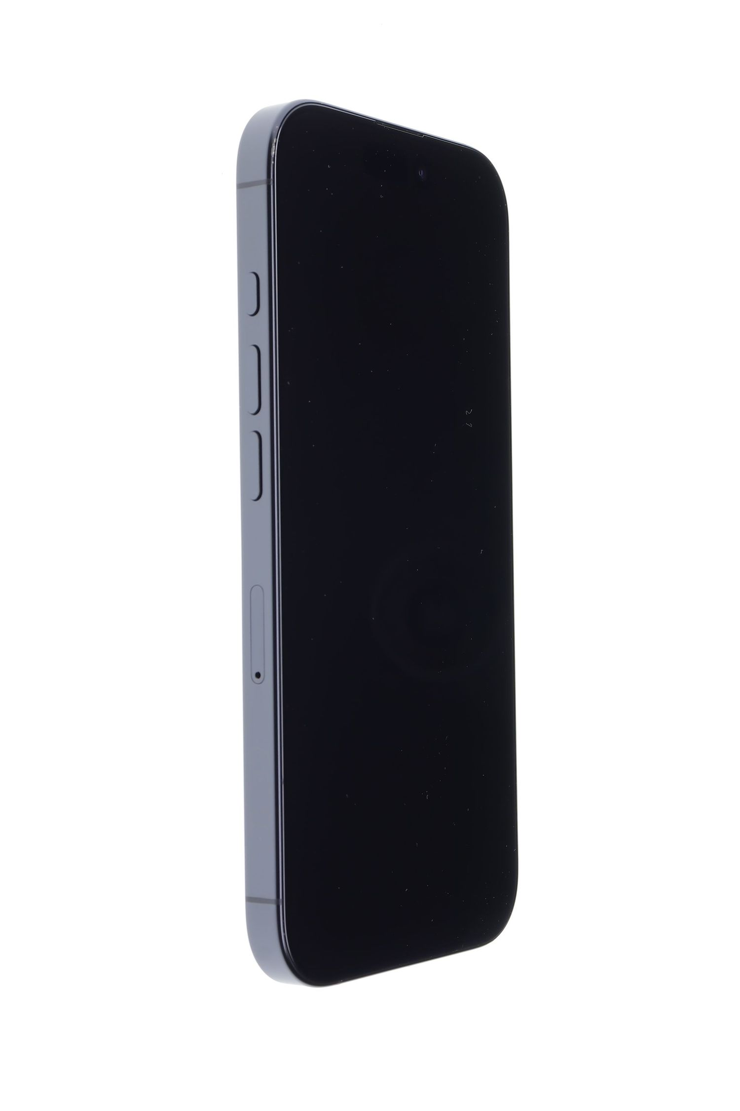 Apple iPhone 16 Pro 256 GB Black Titanium - Ca nou