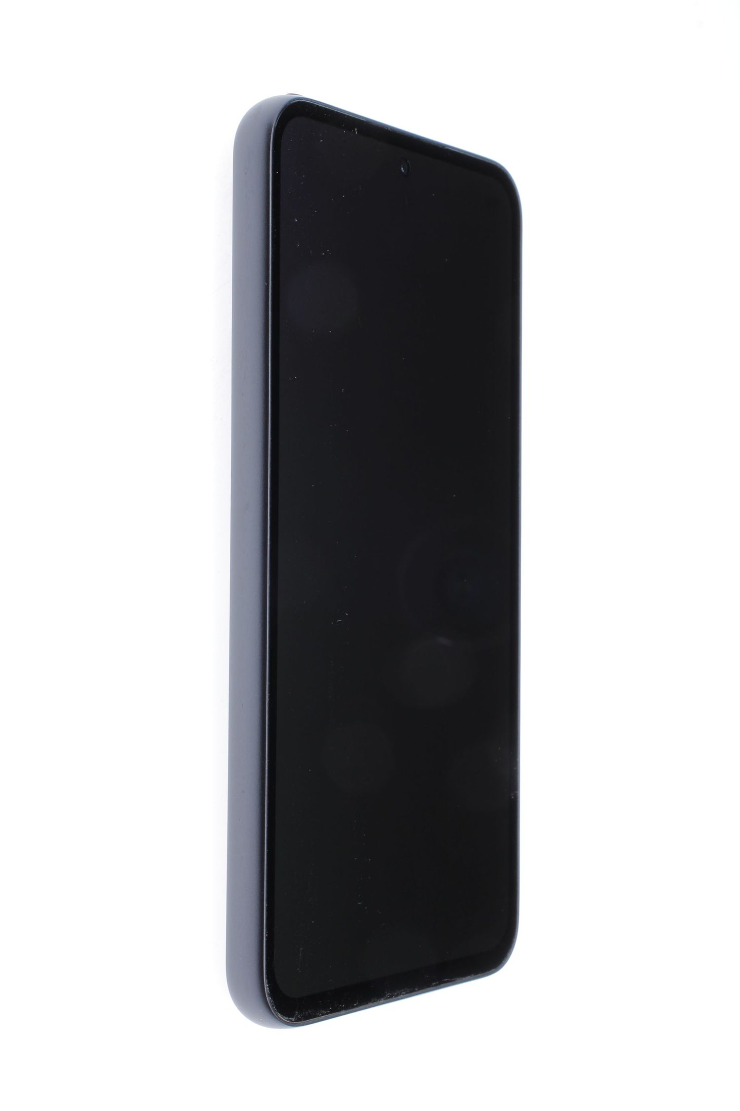 Samsung Galaxy A54 5G 128 GB Awesome Graphite - Kiváló