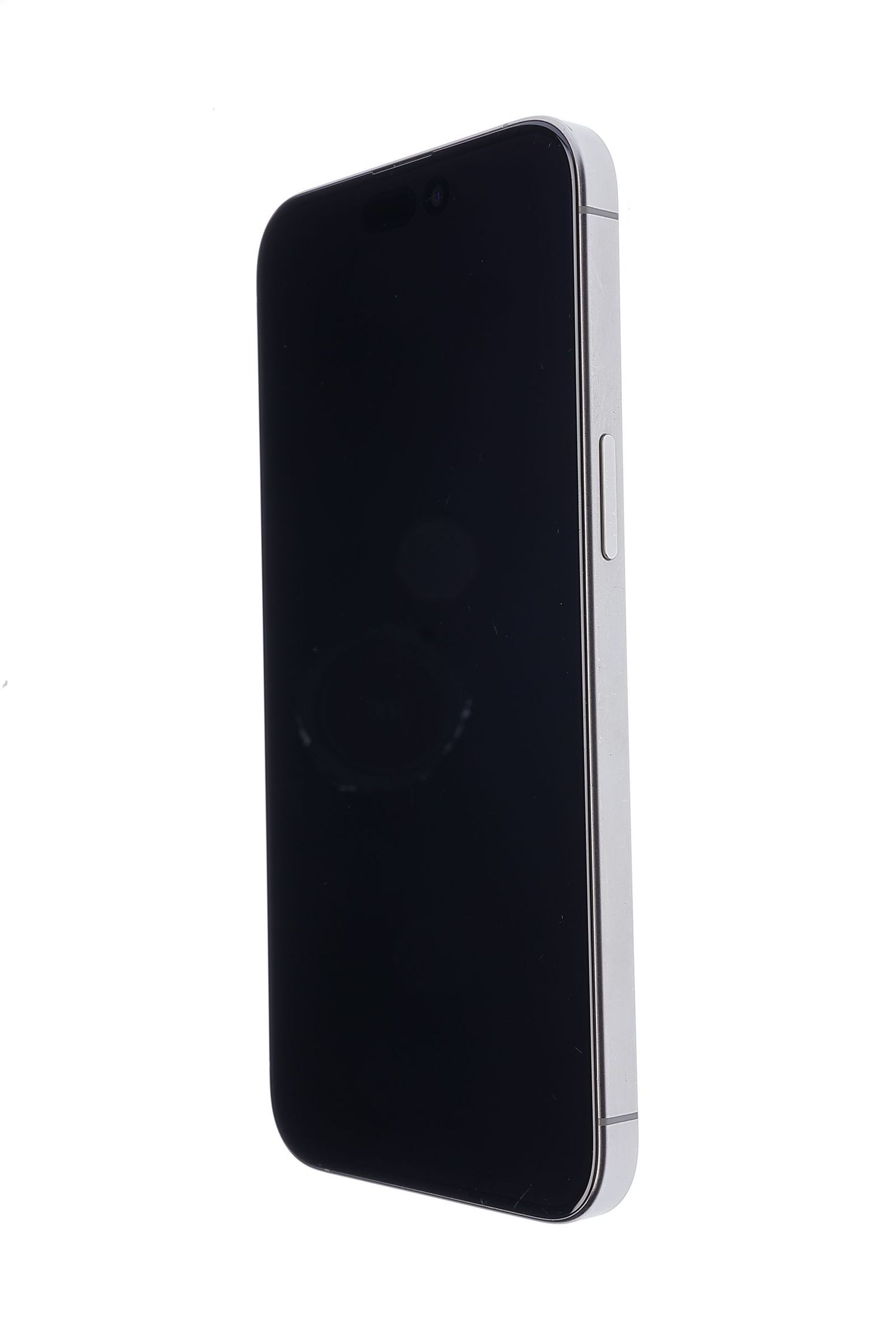 device