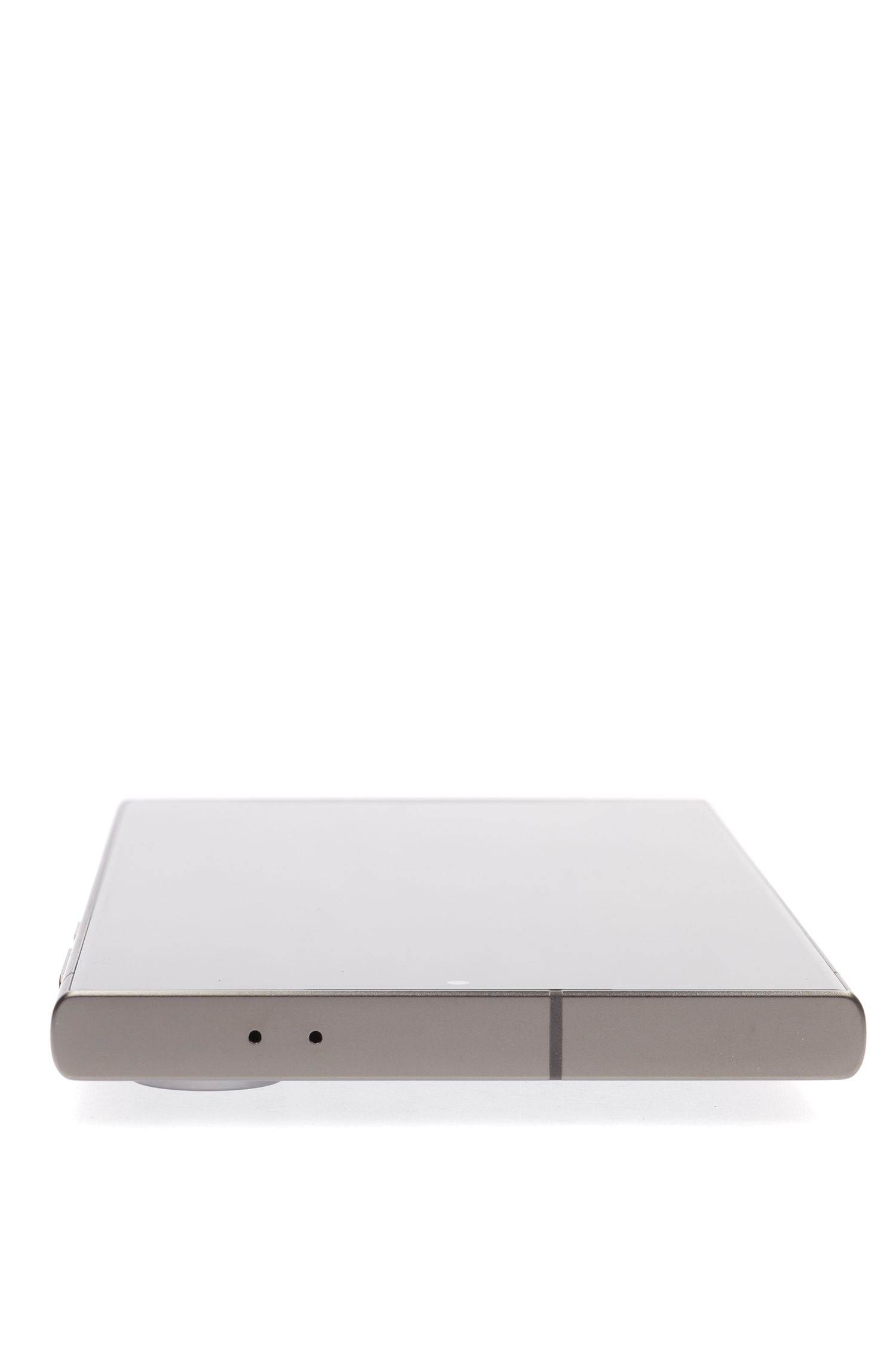 device