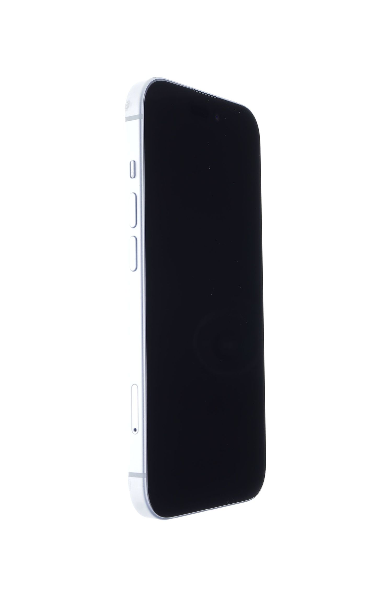 Apple iPhone 15 128 GB Blue - Excelent