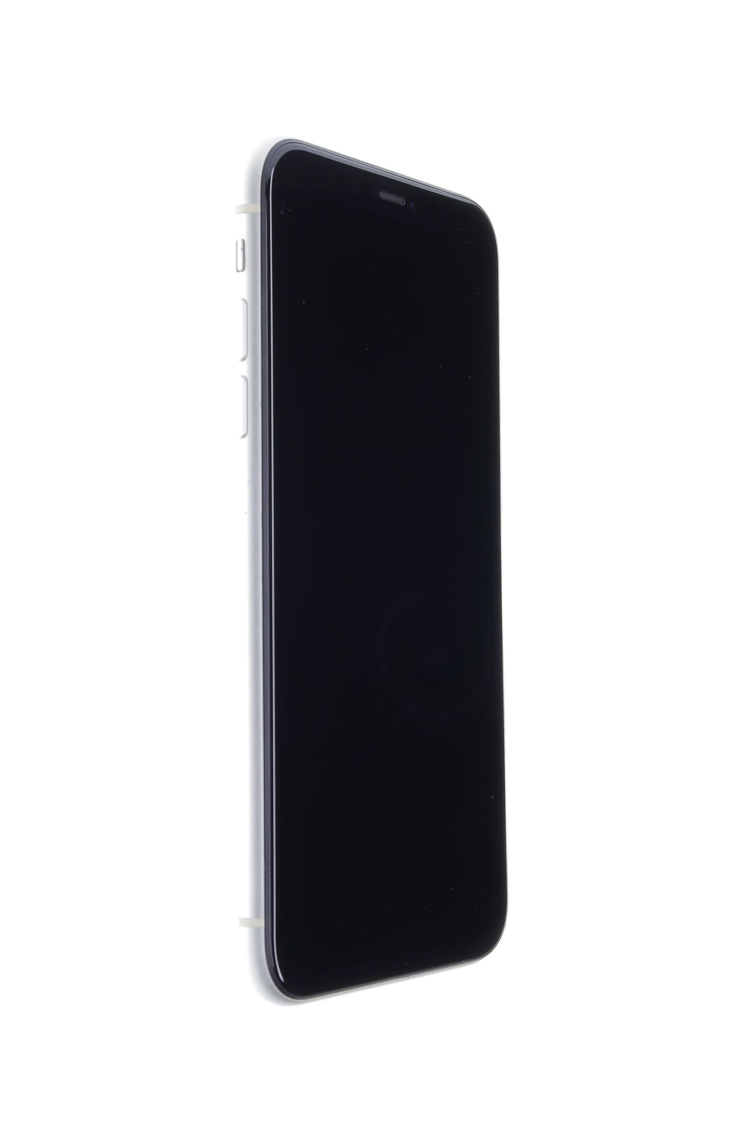 Apple iPhone 11 64 GB White - Εξαιρετικό